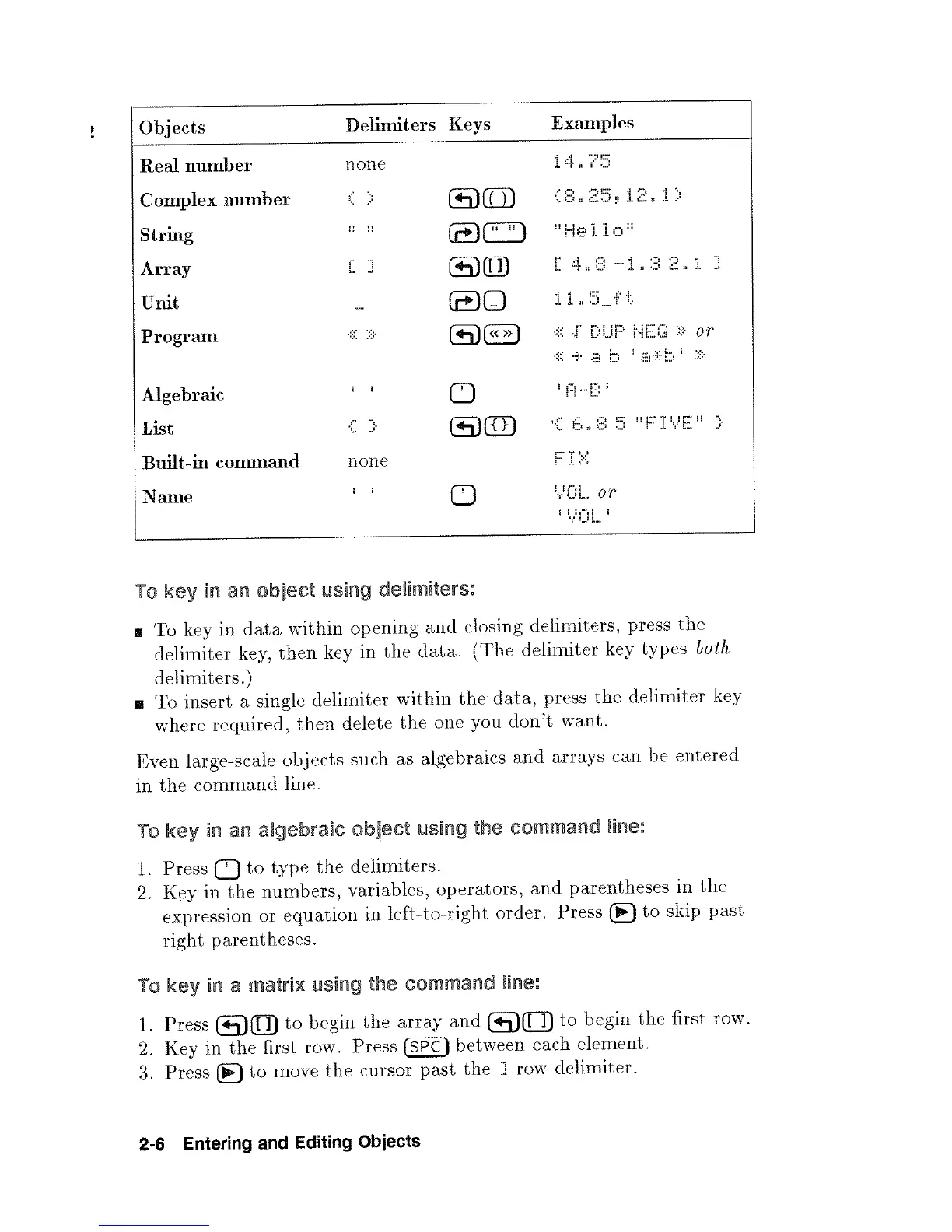 Page #30 background image
