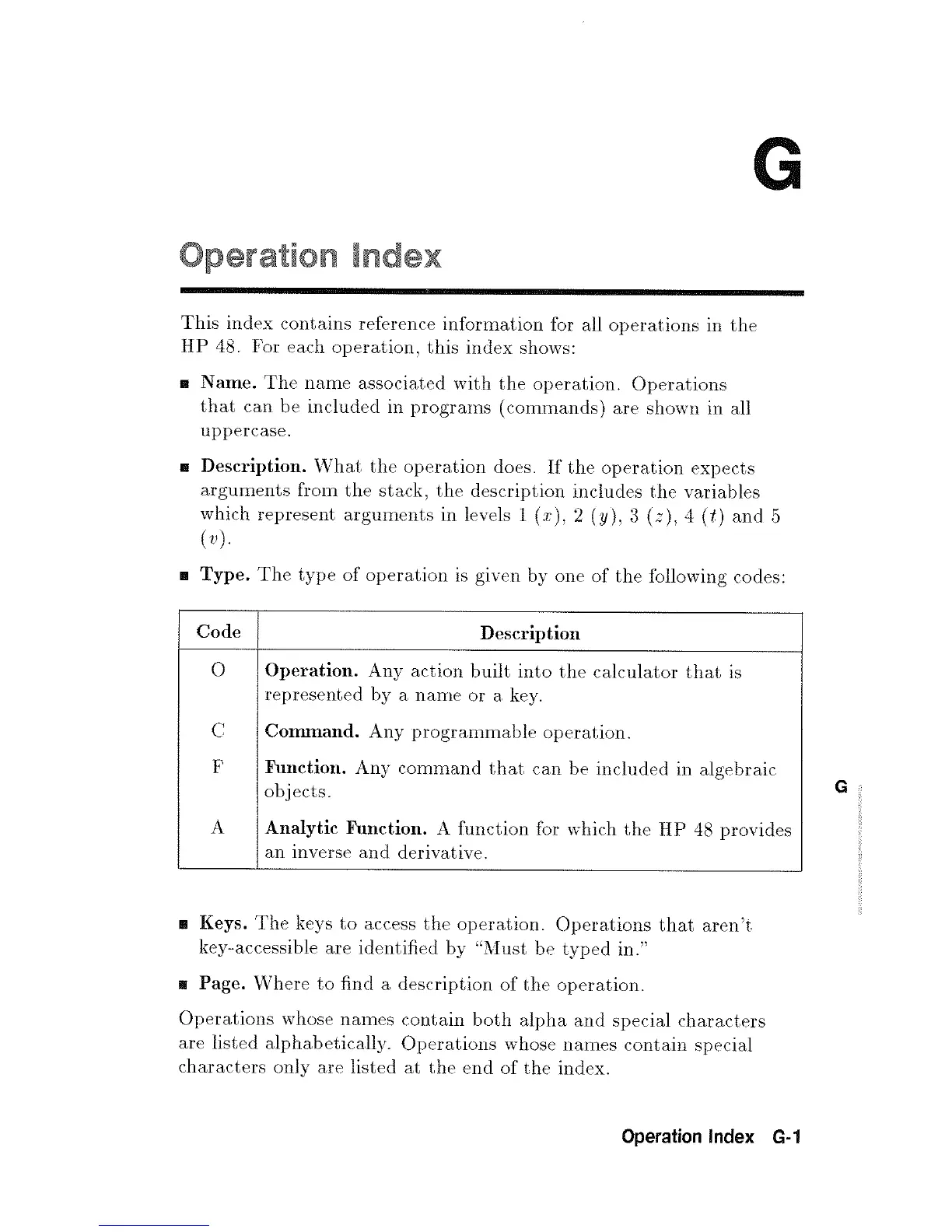 Page #481 background image