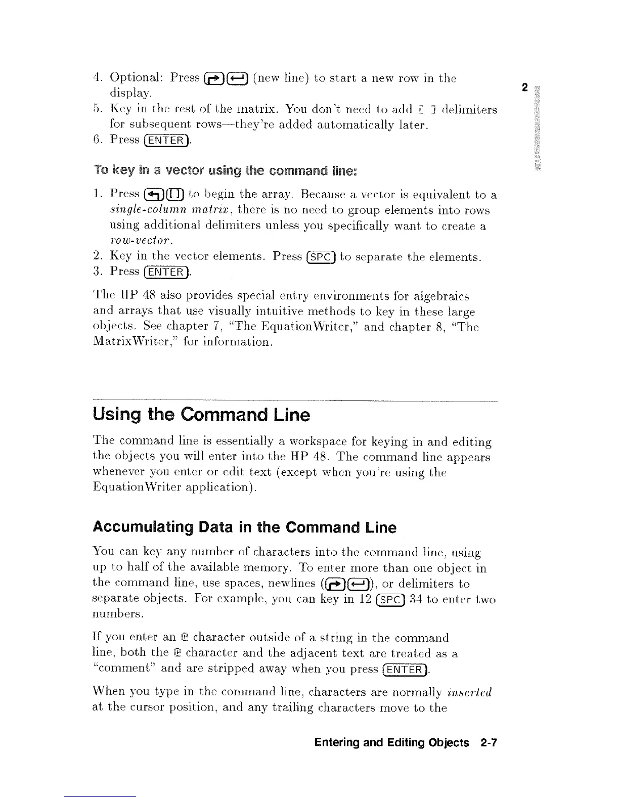 Page #31 background image