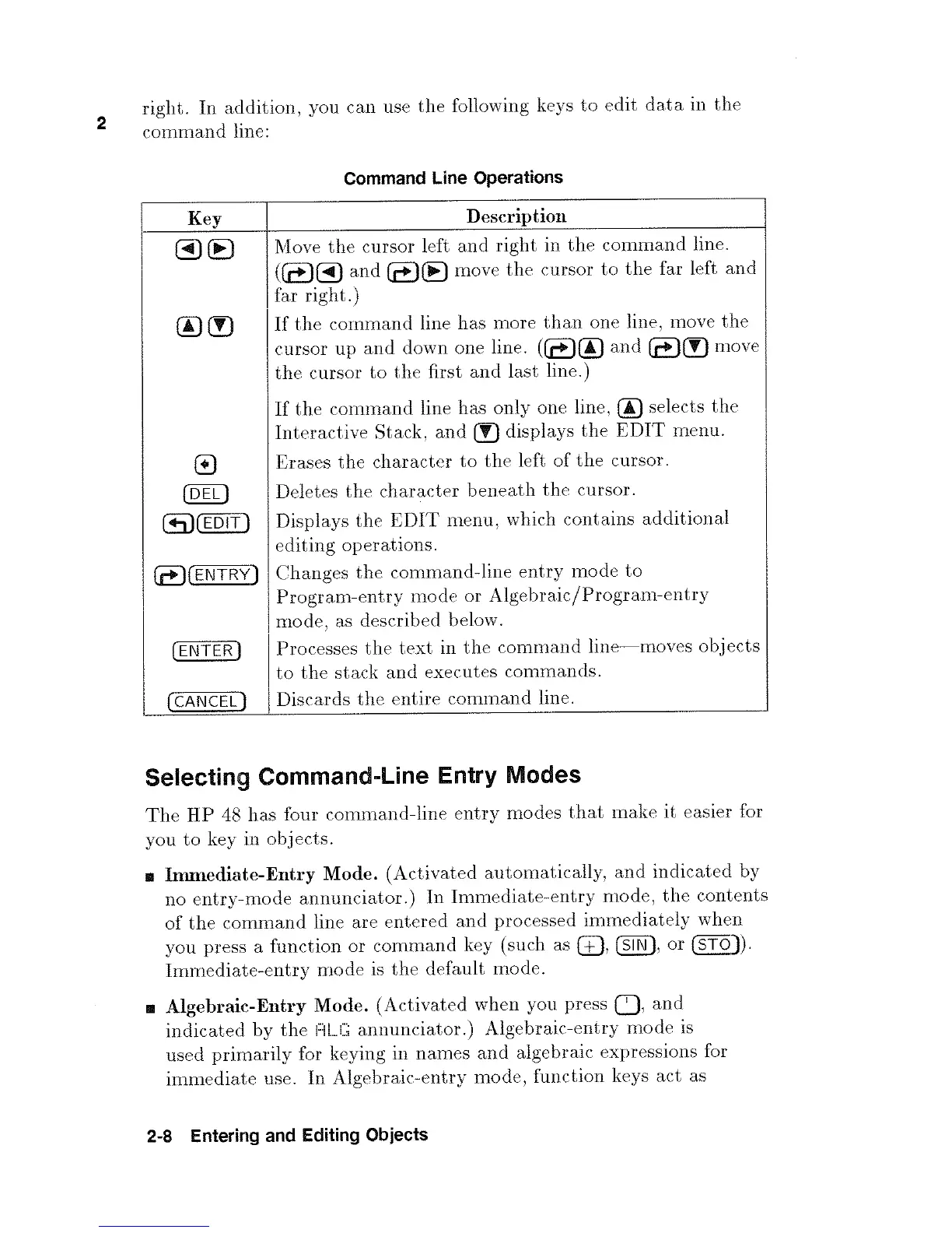 Page #32 background image