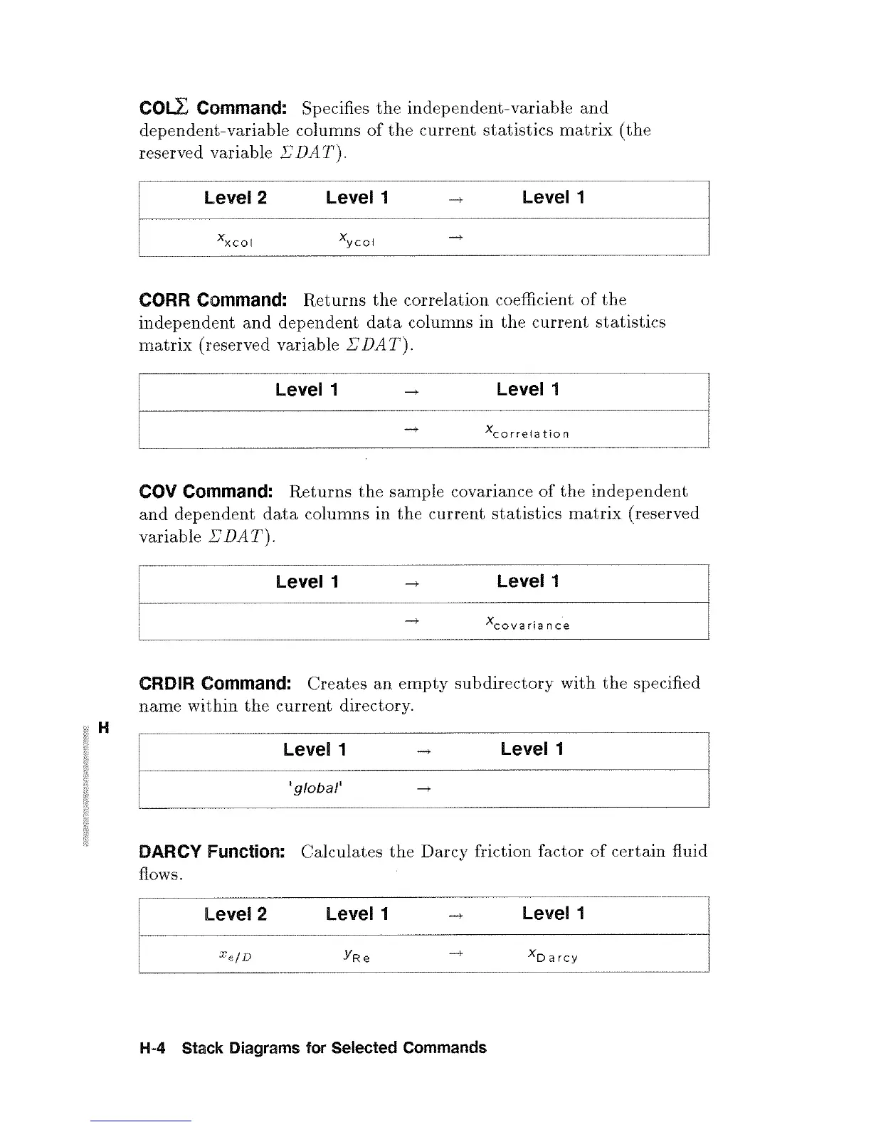 Page #542 background image