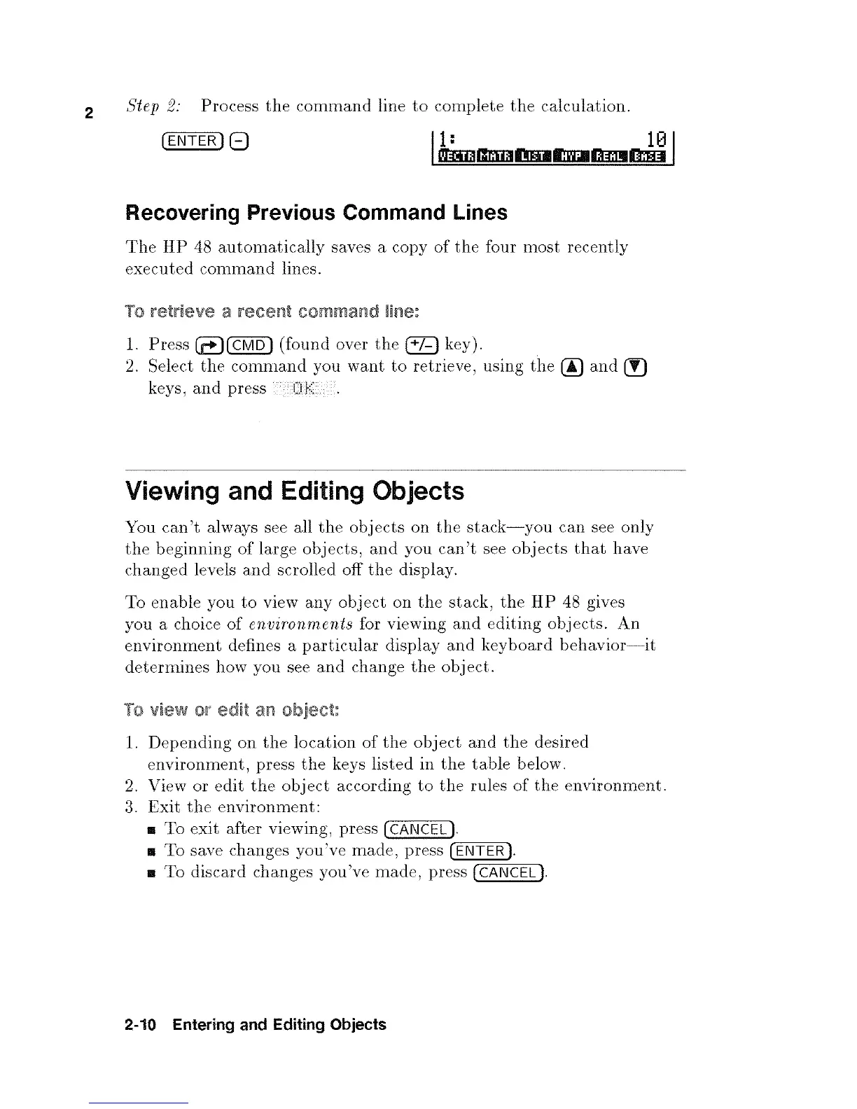 Page #34 background image