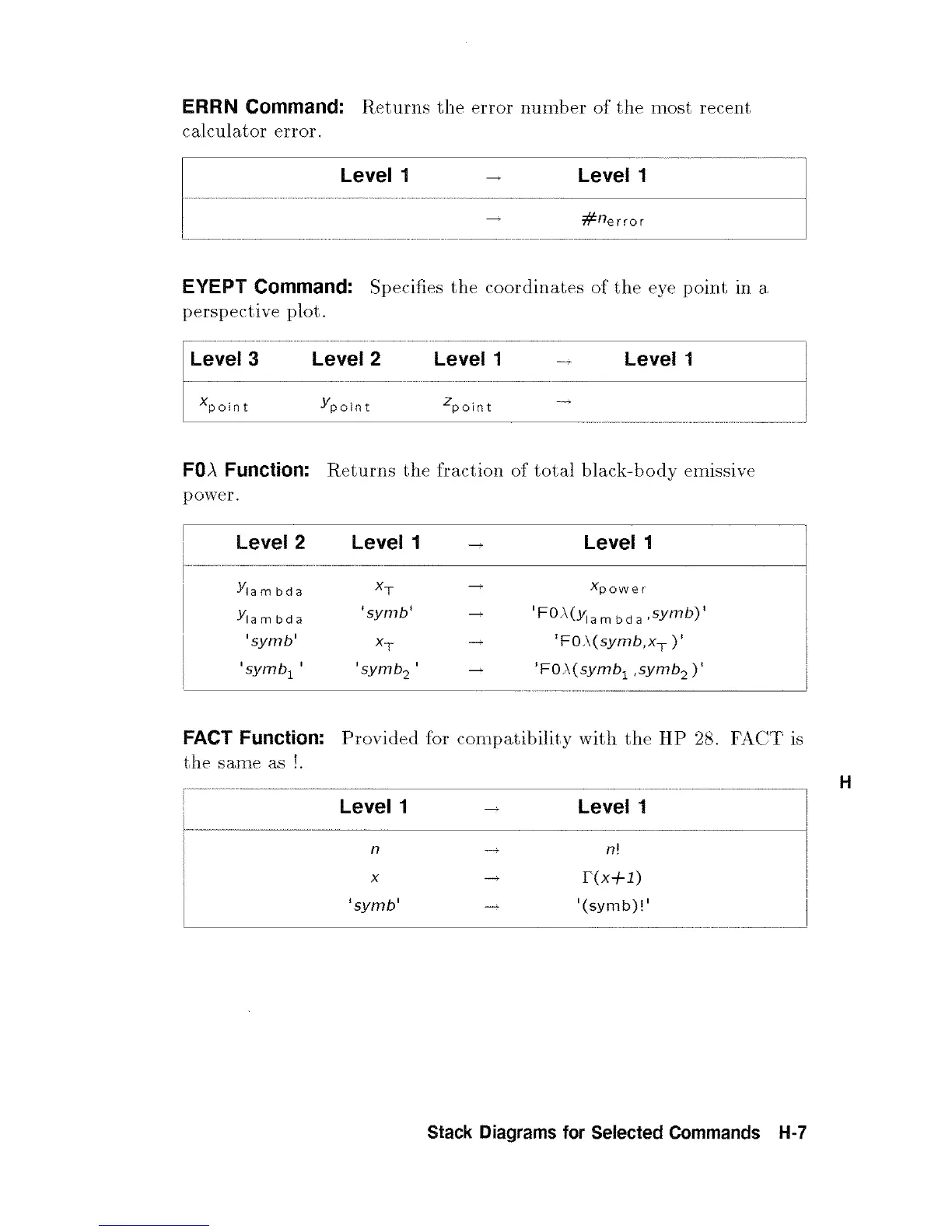 Page #545 background image