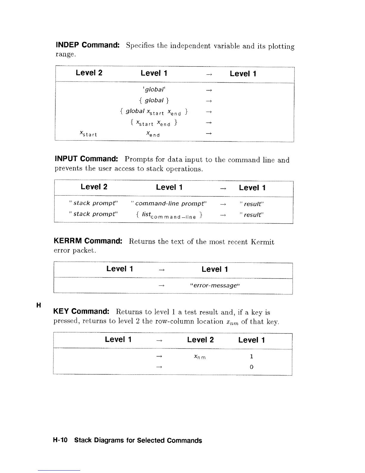 Page #548 background image