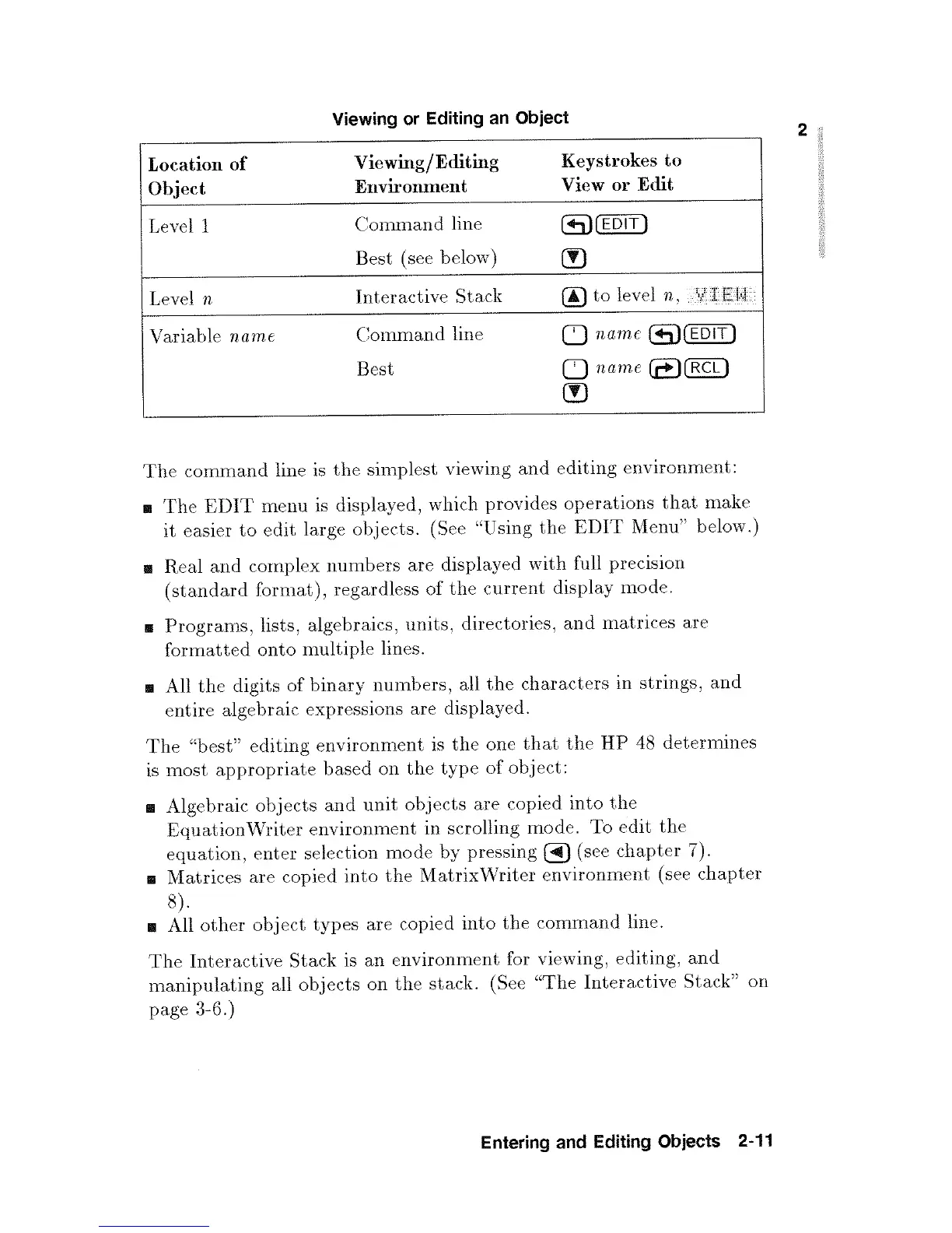 Page #35 background image