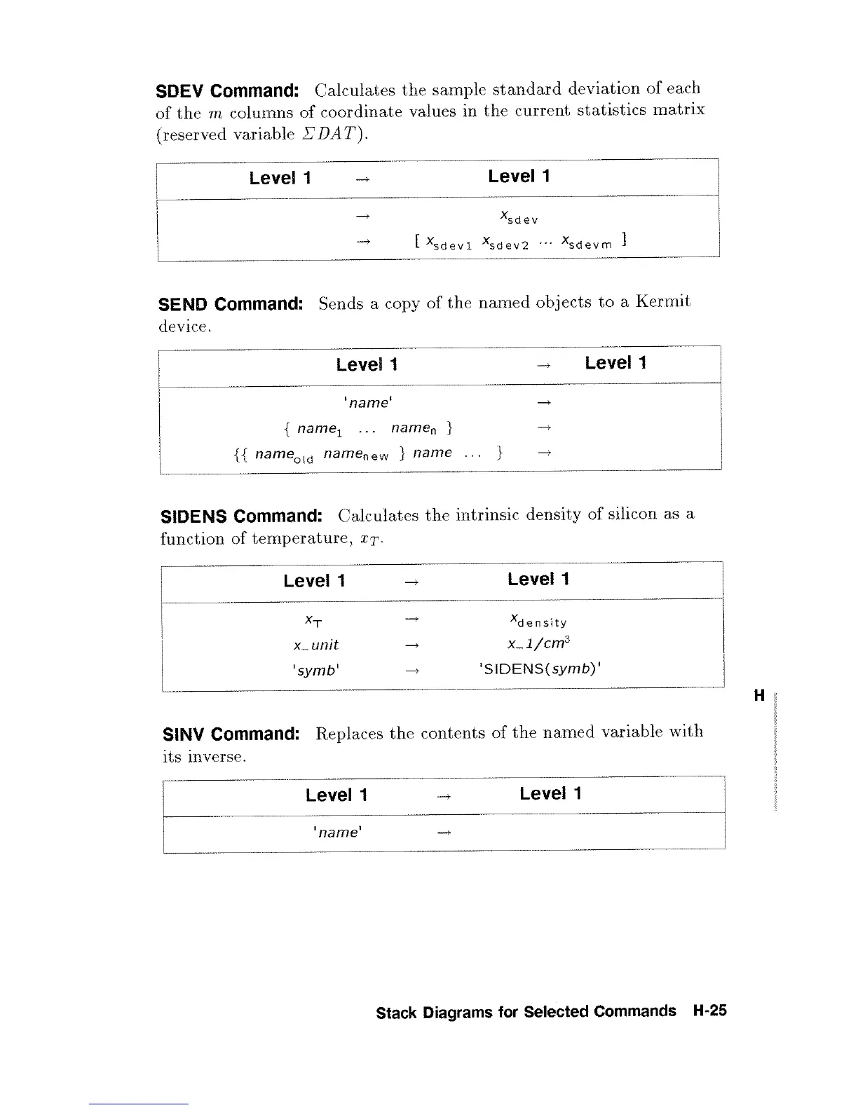 Page #563 background image