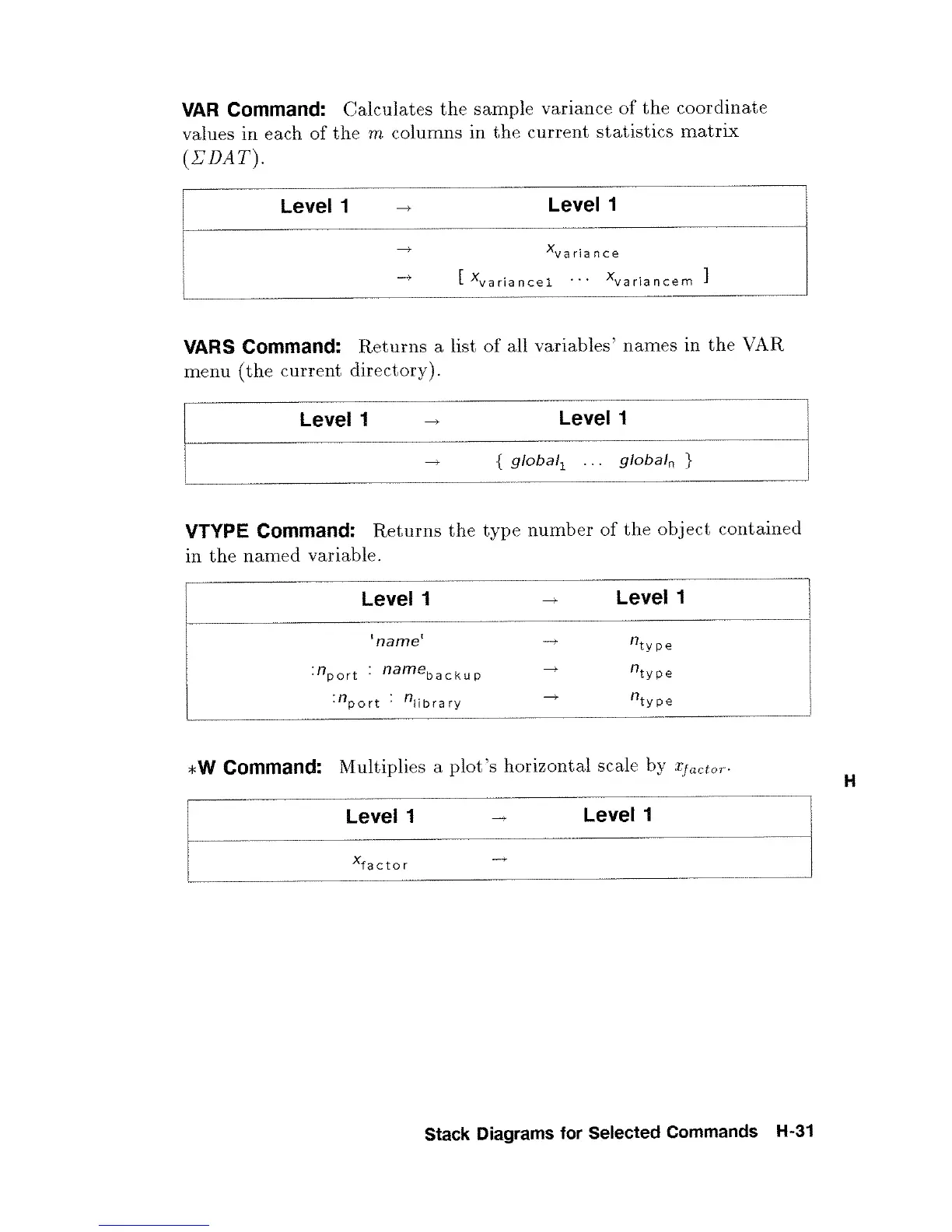 Page #569 background image