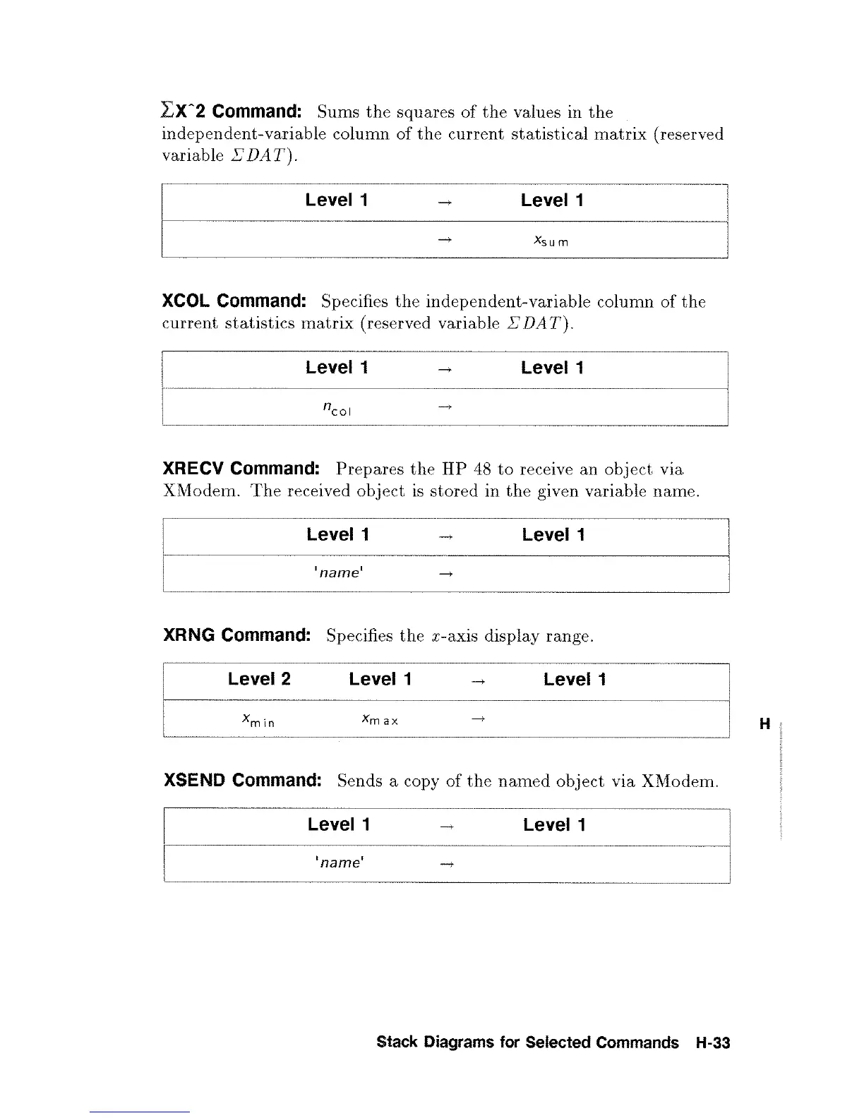 Page #571 background image