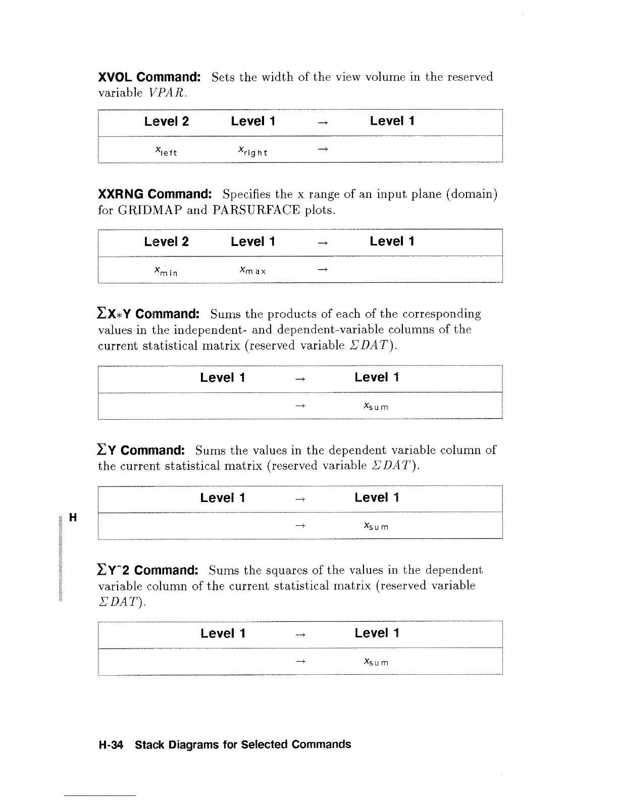 Page #572 background image