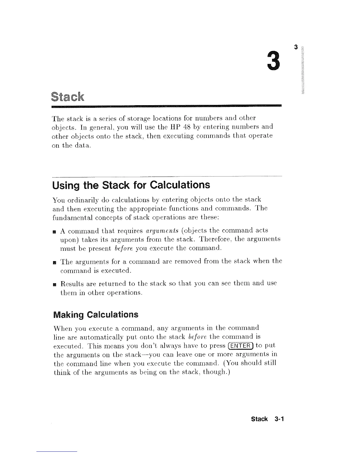 Page #37 background image