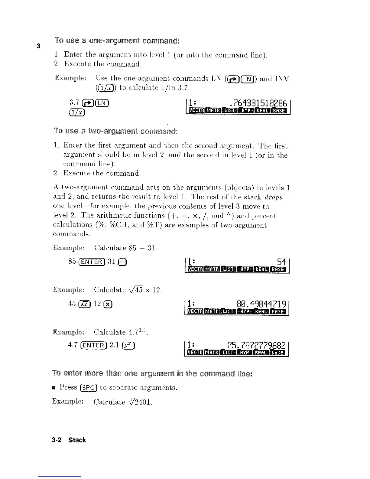 Page #38 background image