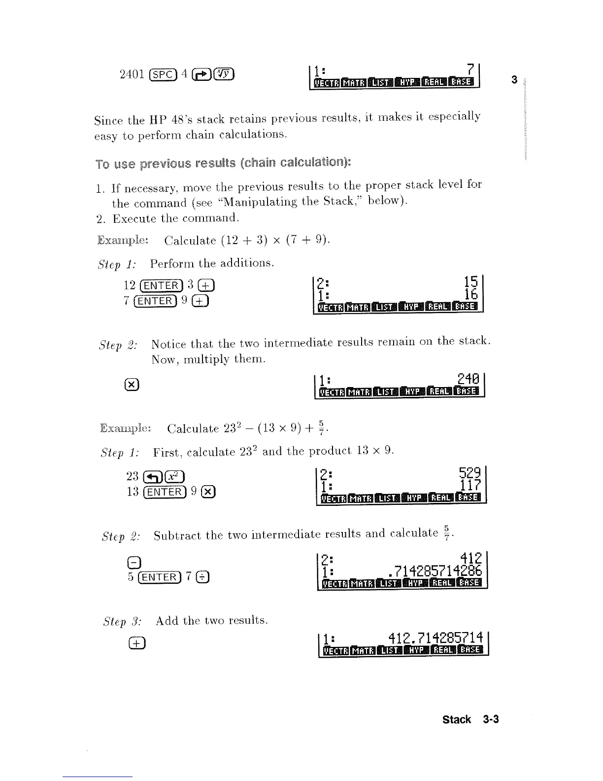 Page #39 background image