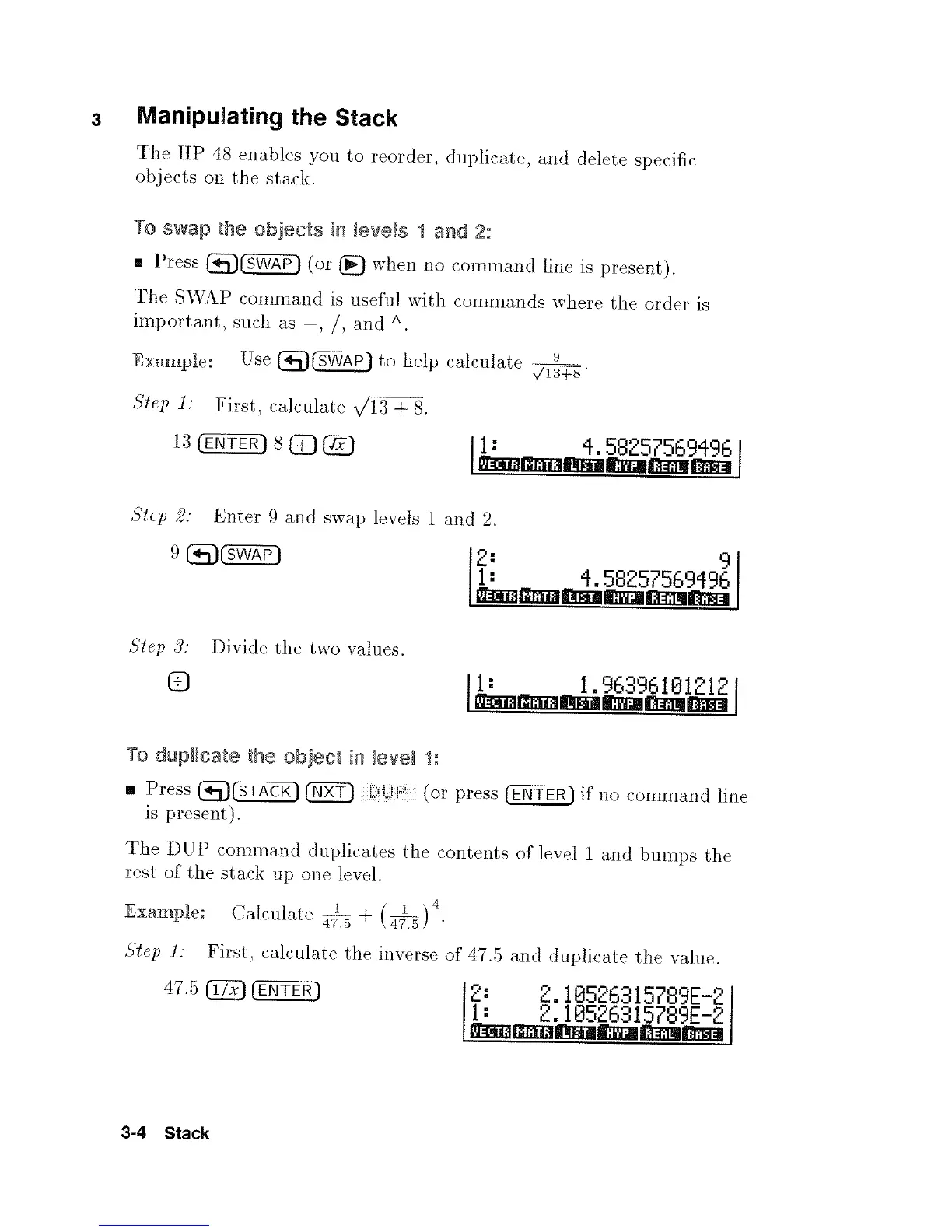 Page #40 background image