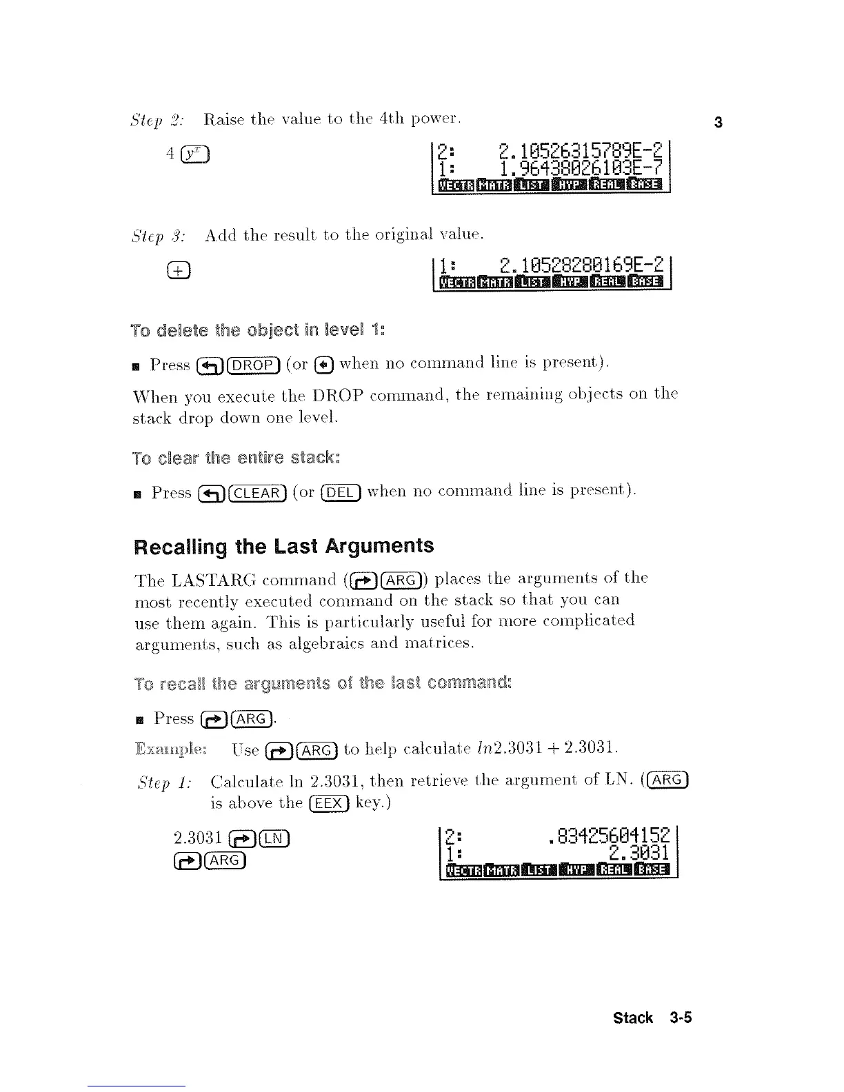 Page #41 background image
