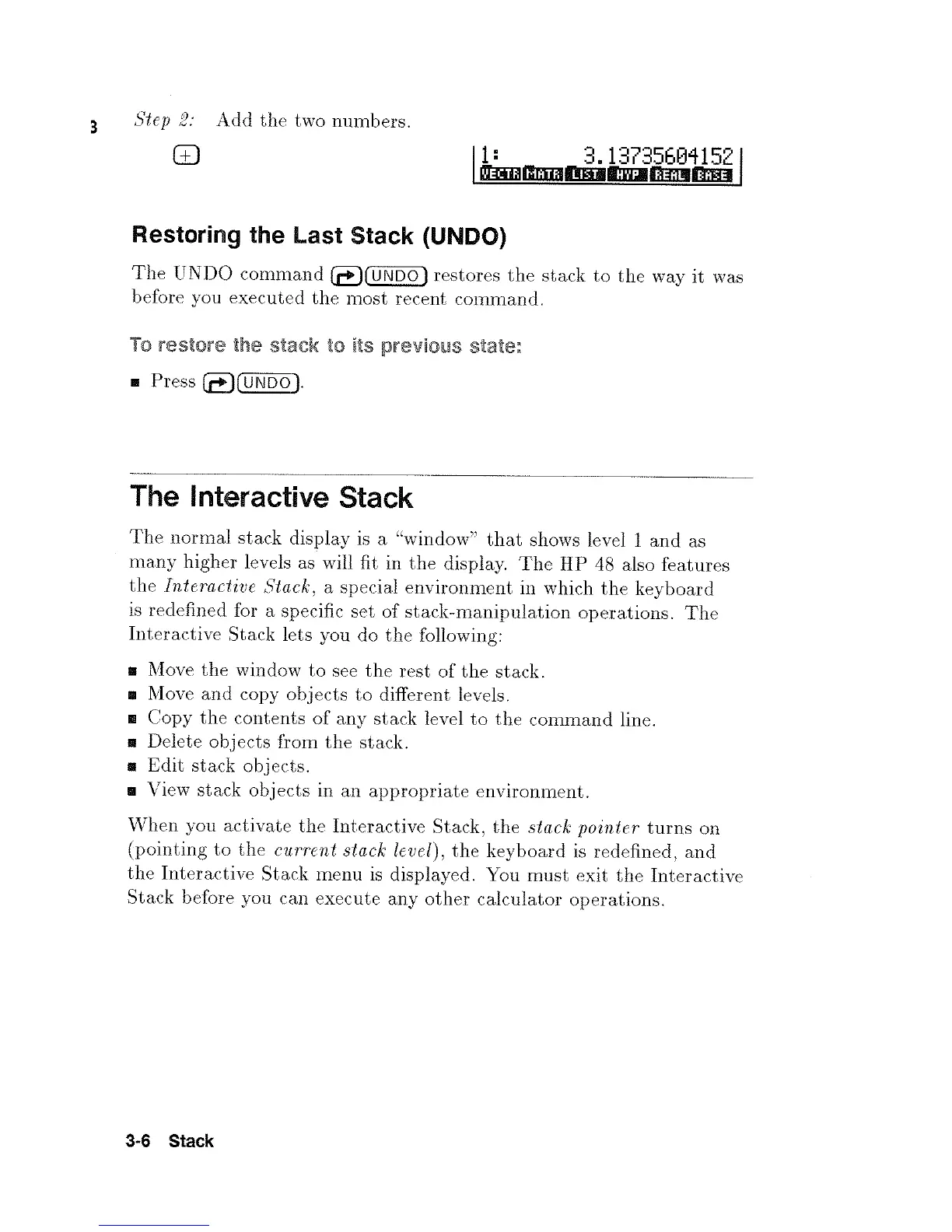 Page #42 background image
