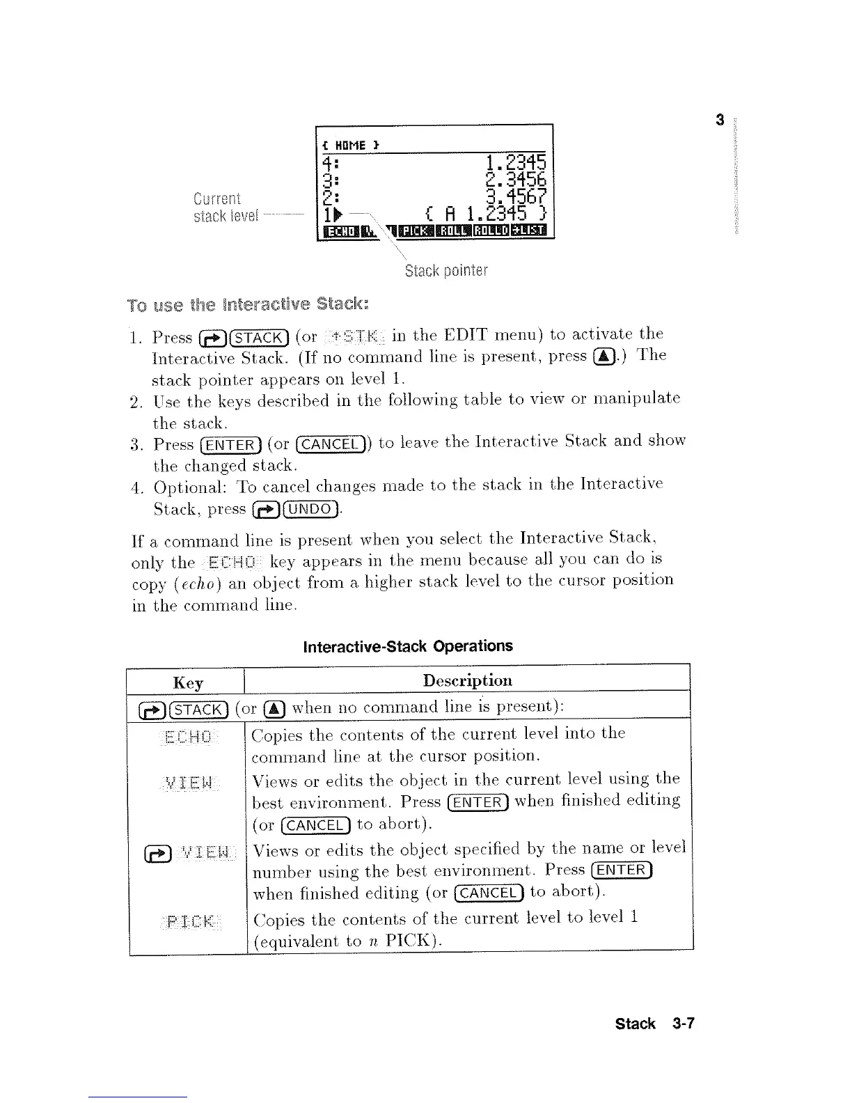 Page #43 background image