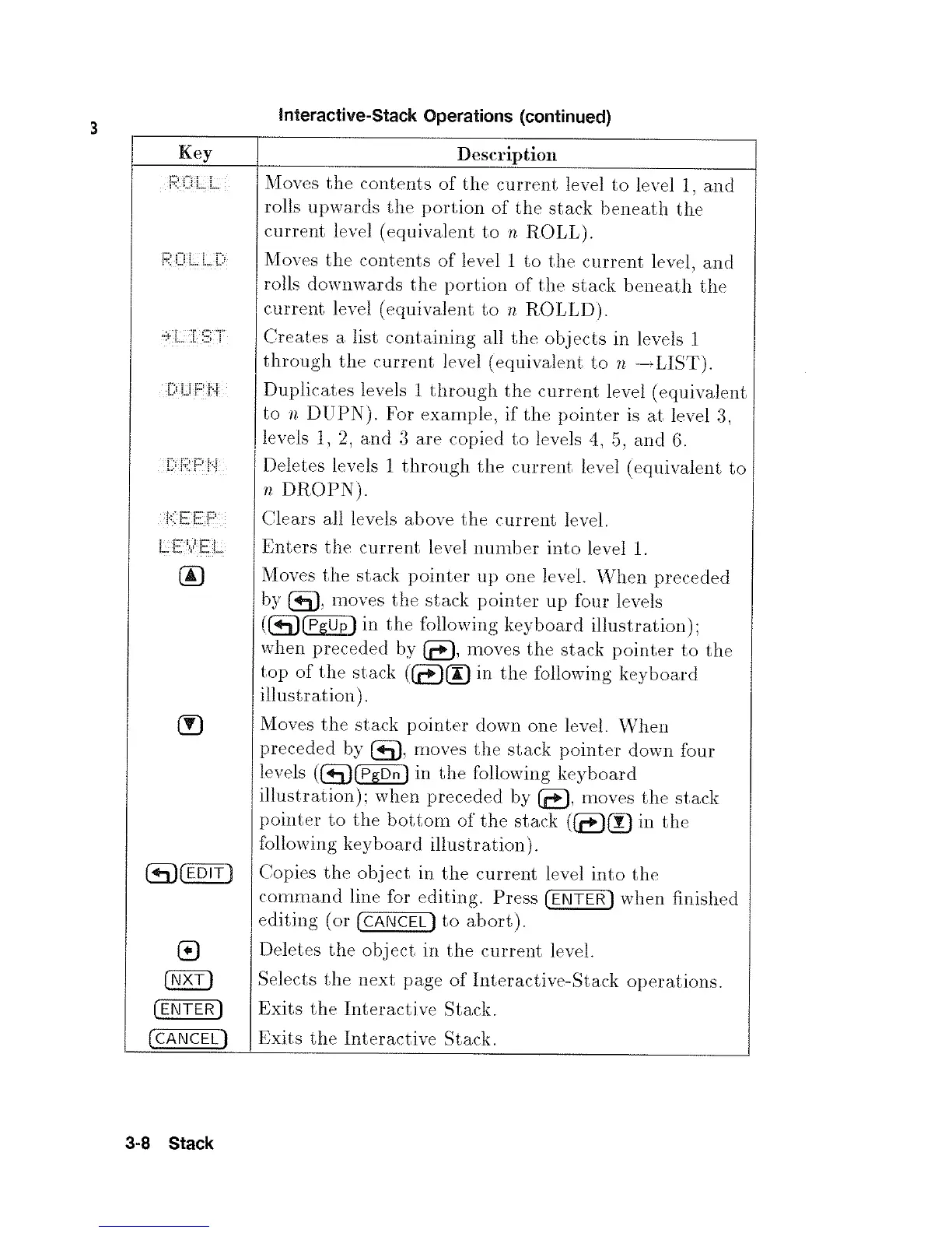 Page #44 background image
