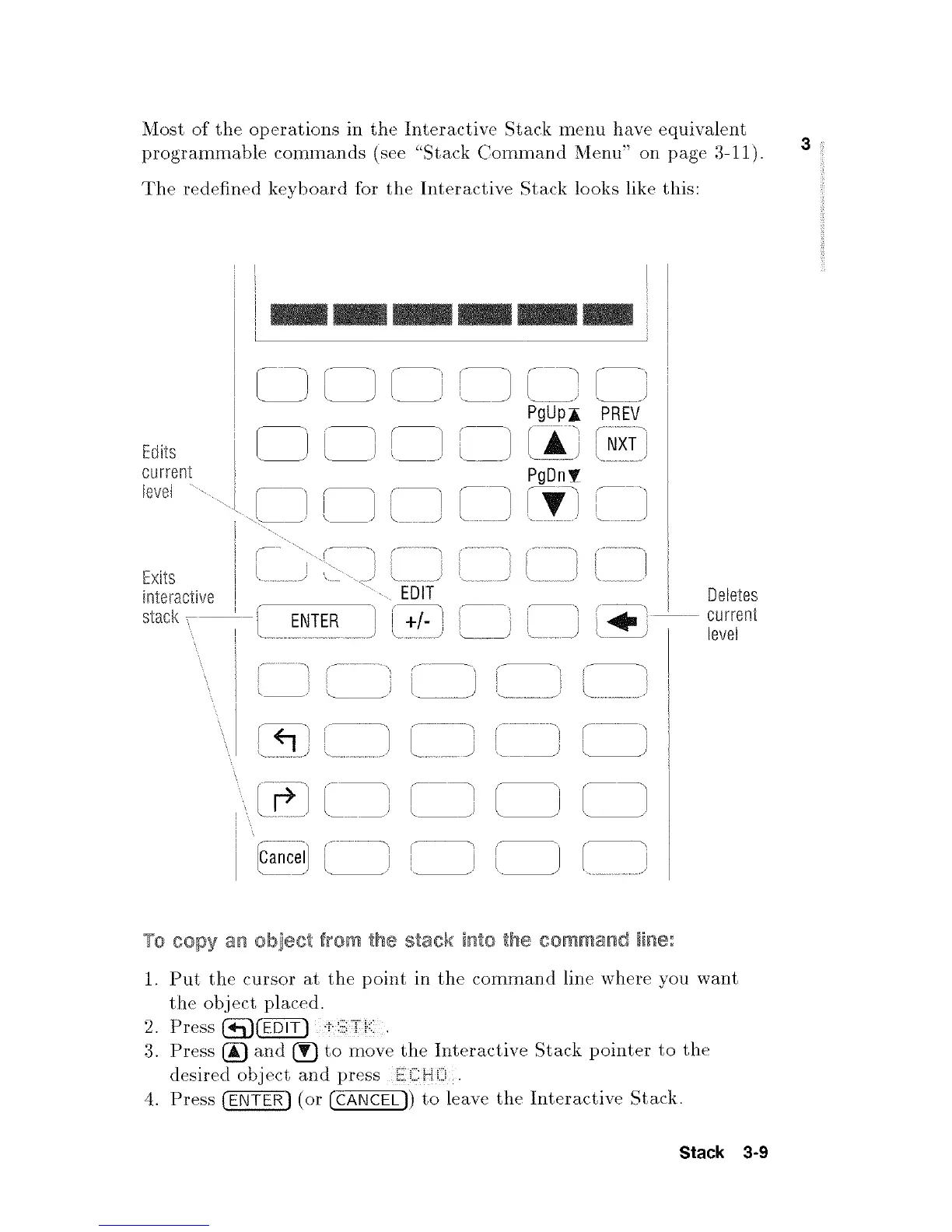 Page #45 background image