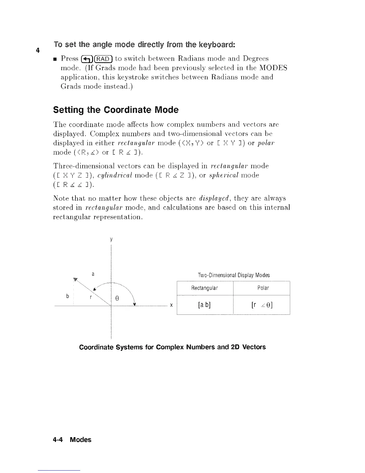 Page #52 background image