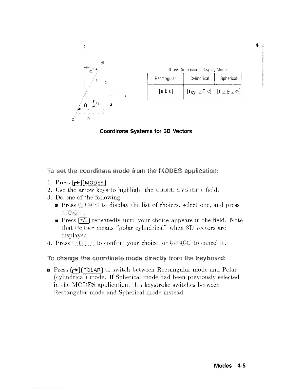 Page #53 background image
