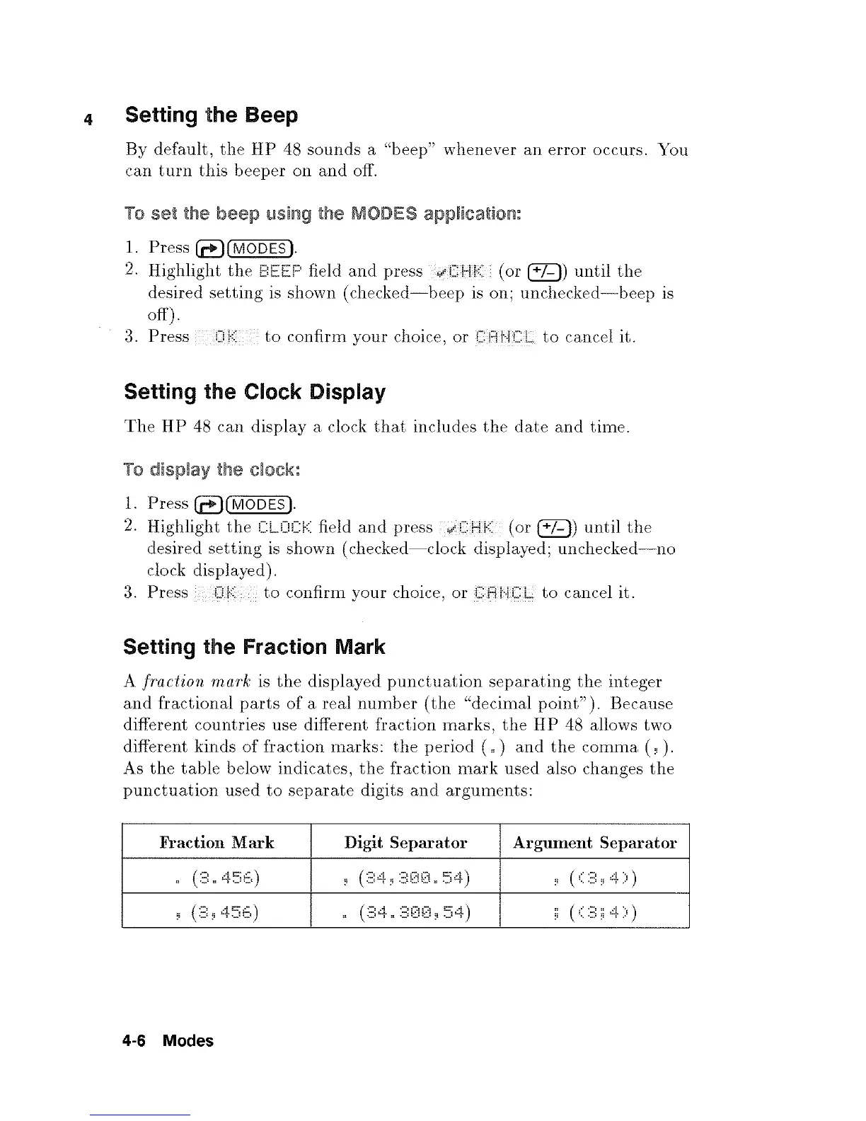 Page #54 background image