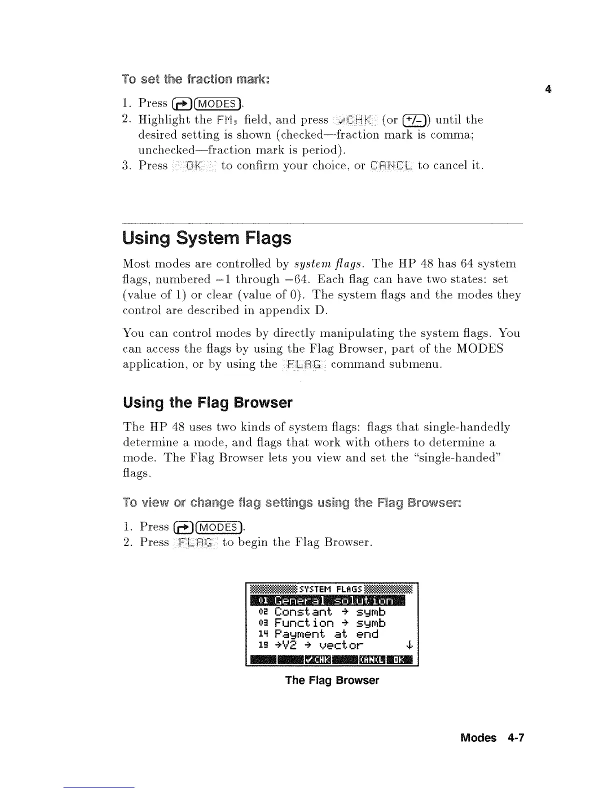 Page #55 background image