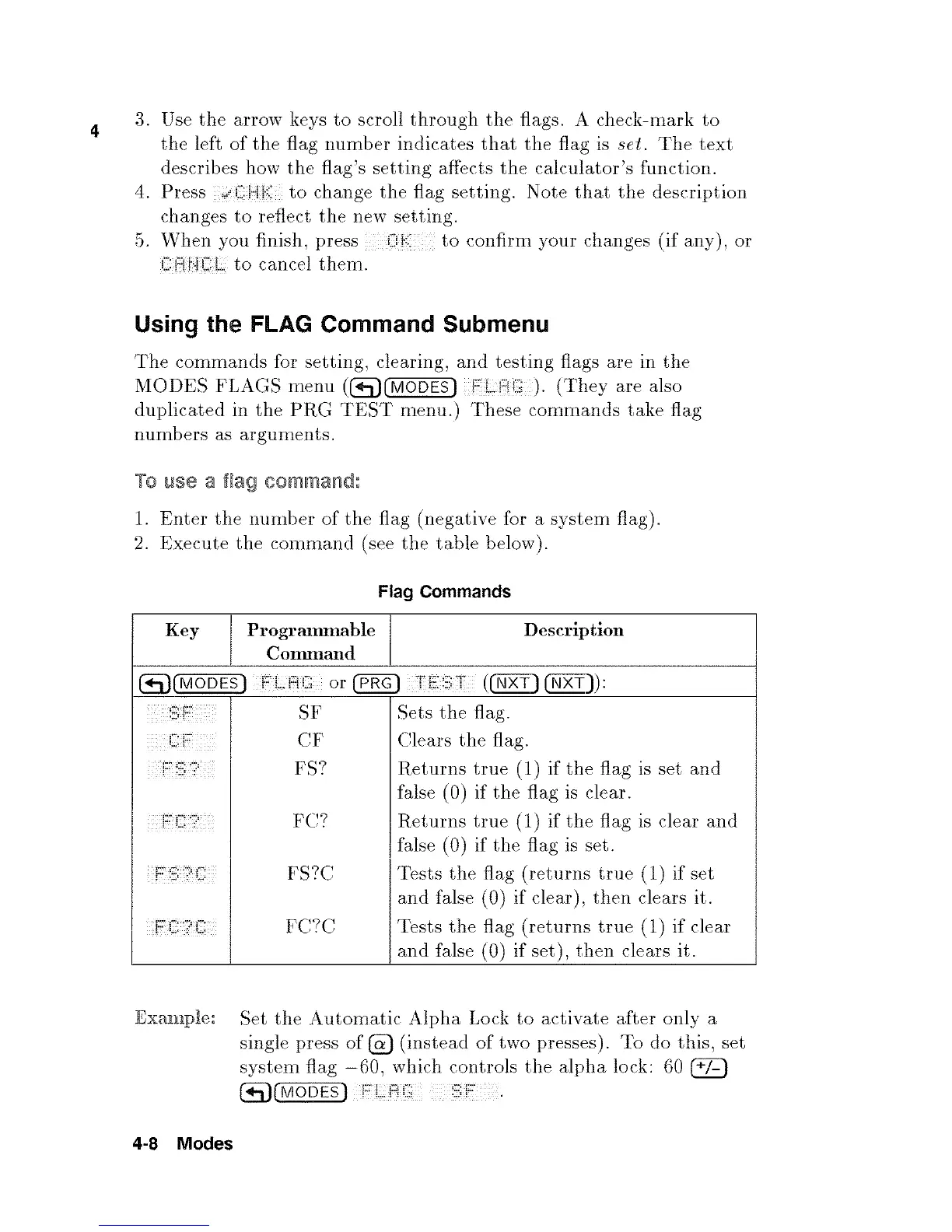 Page #56 background image