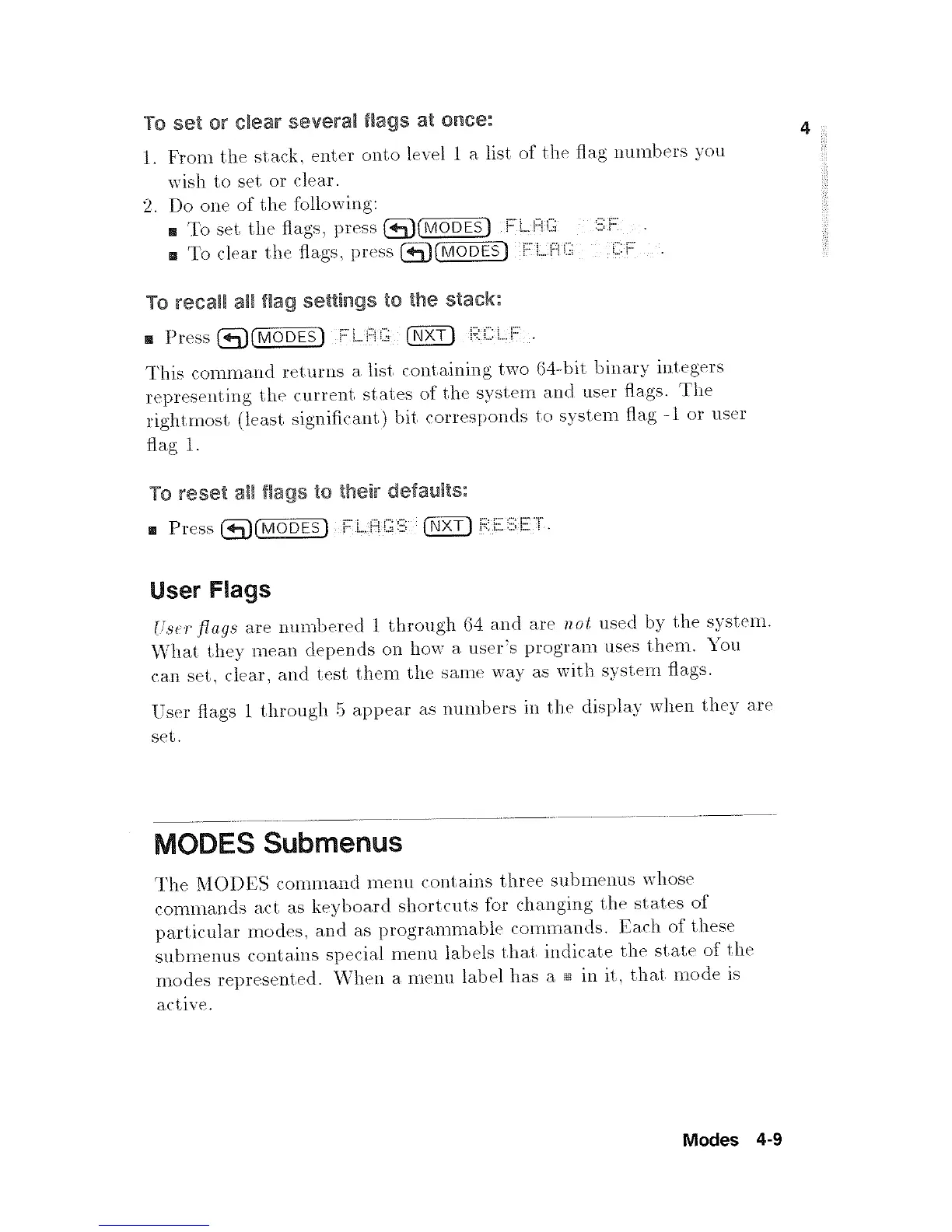 Page #57 background image