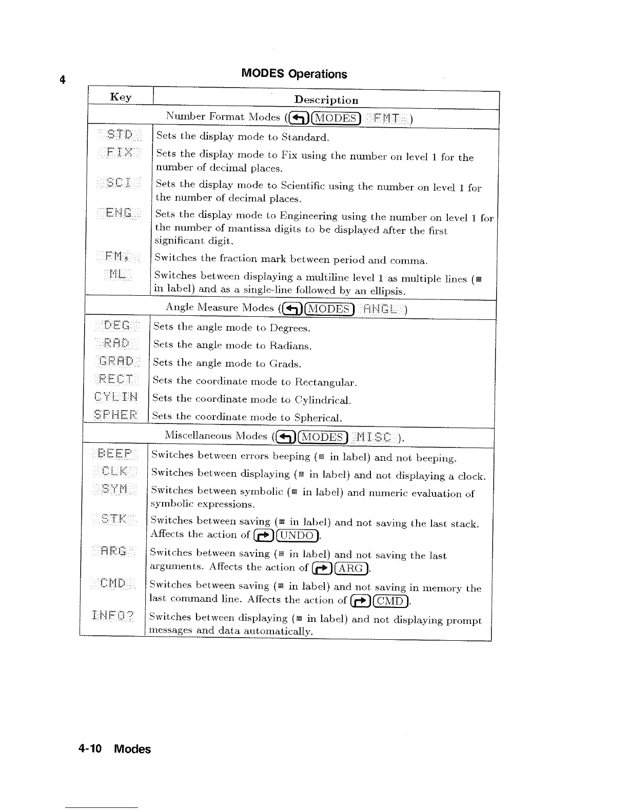 Page #58 background image