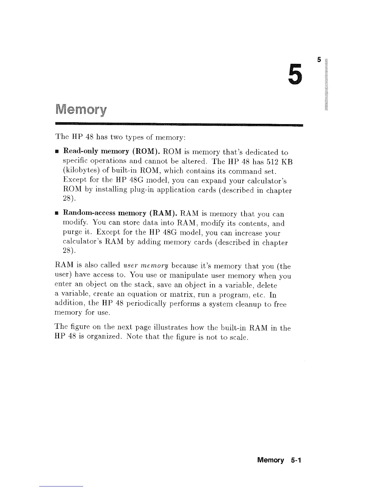 Page #59 background image