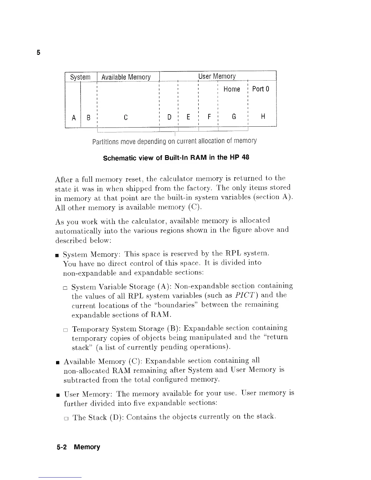 Page #60 background image