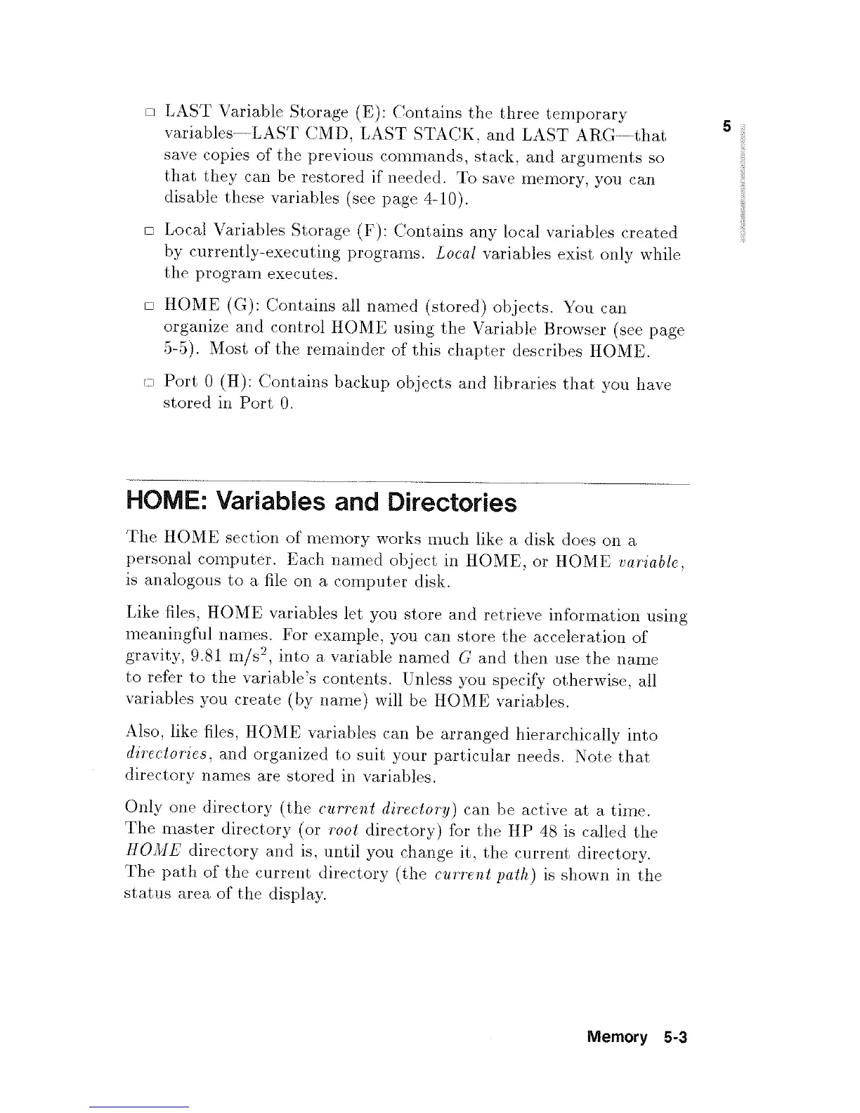 Page #61 background image