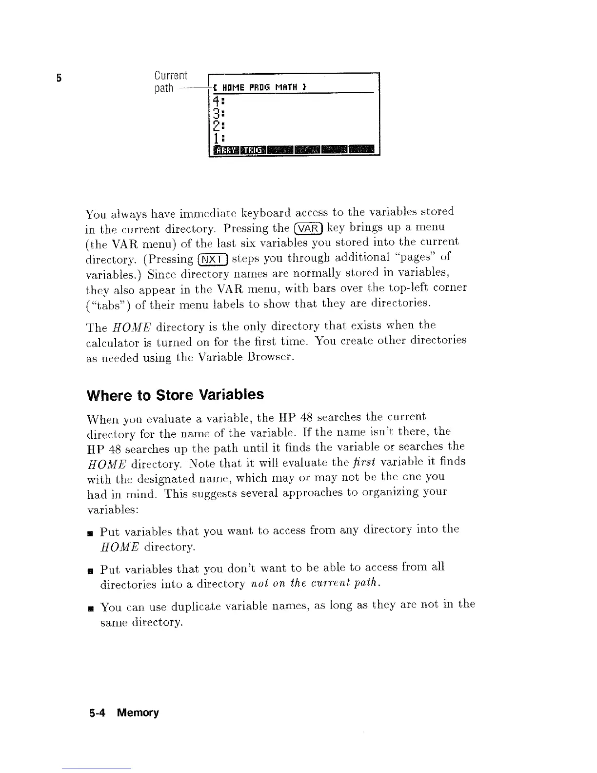 Page #62 background image