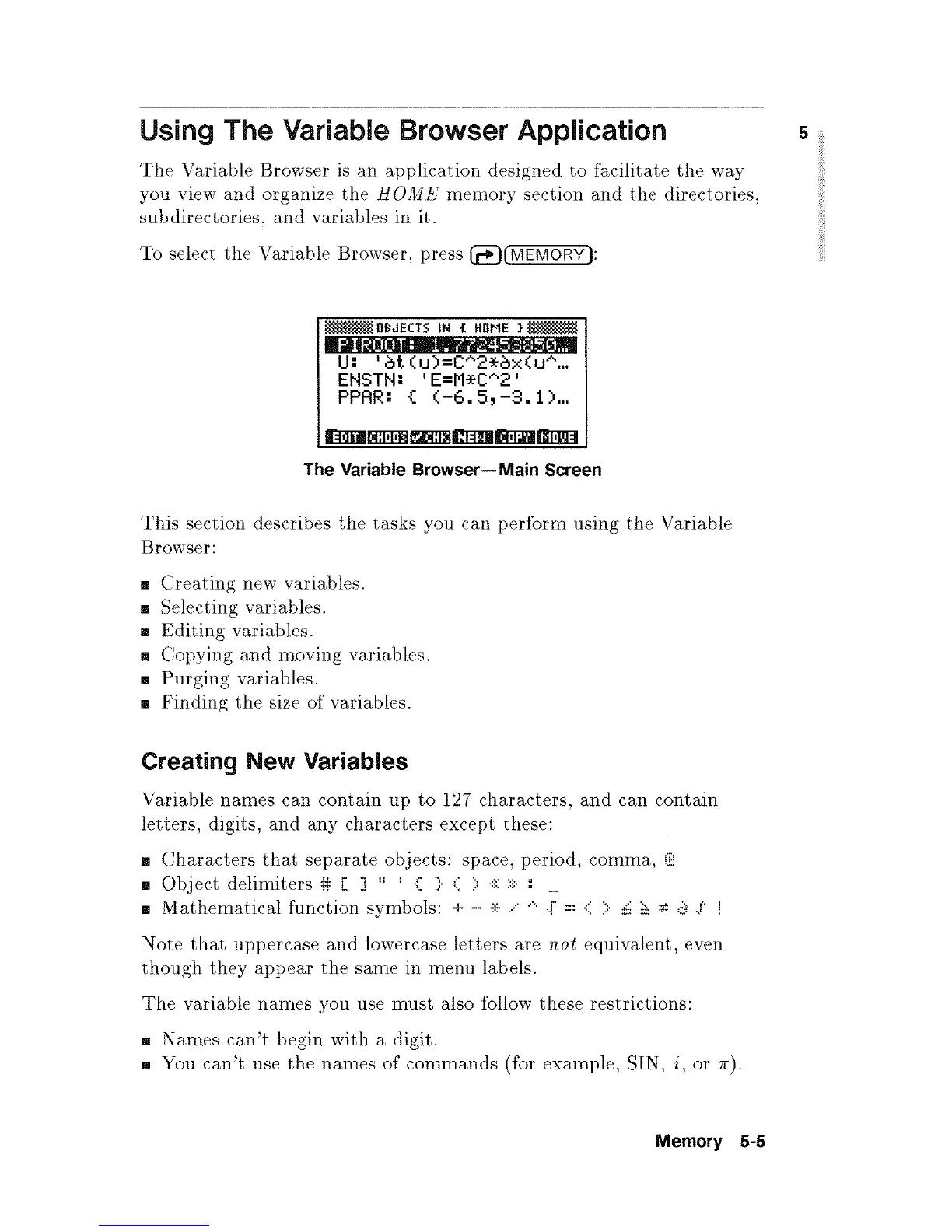 Page #63 background image