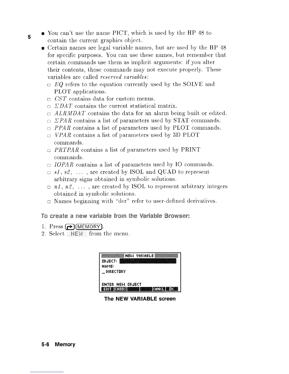 Page #64 background image