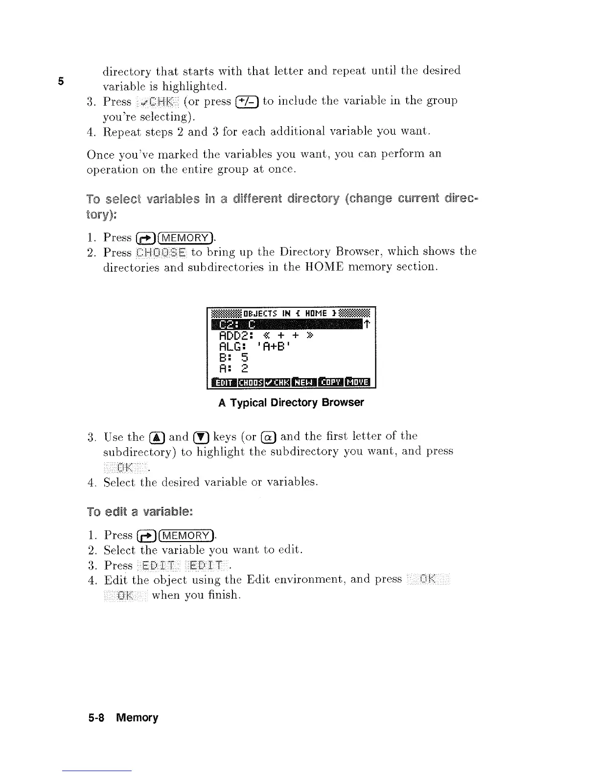 Page #66 background image