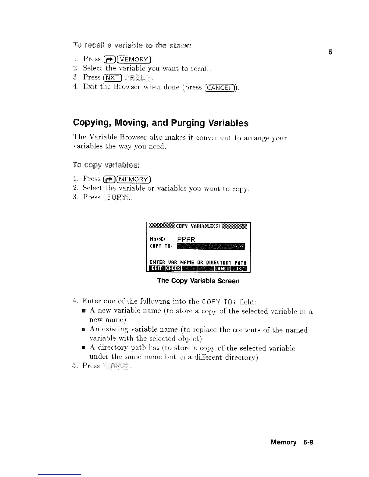 Page #67 background image