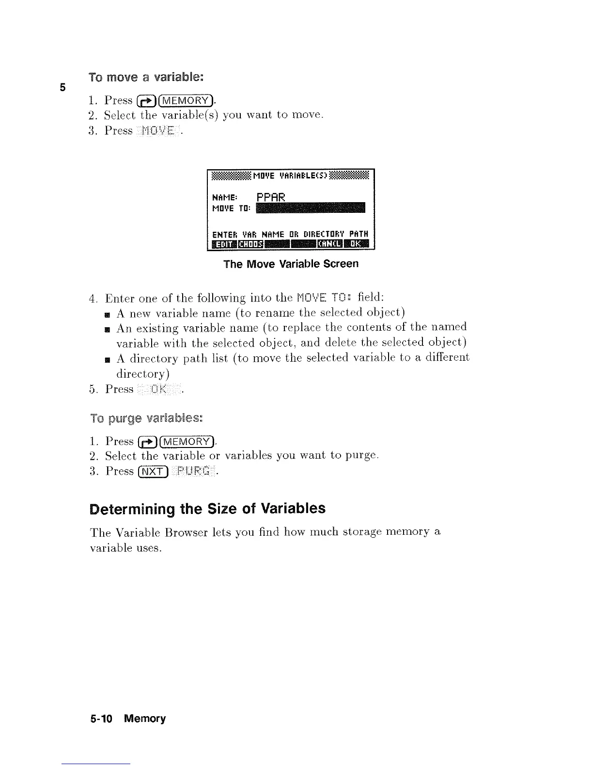 Page #68 background image