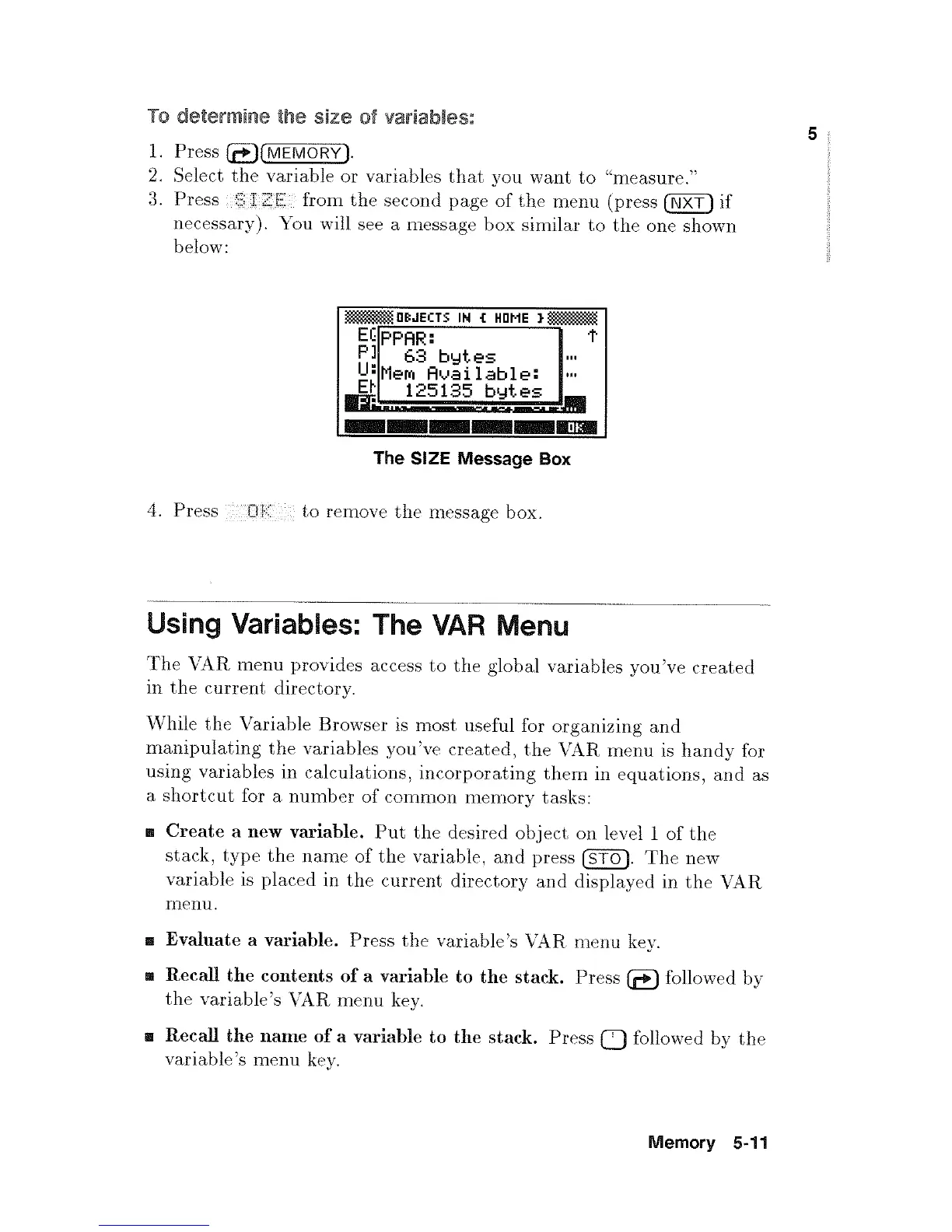 Page #69 background image