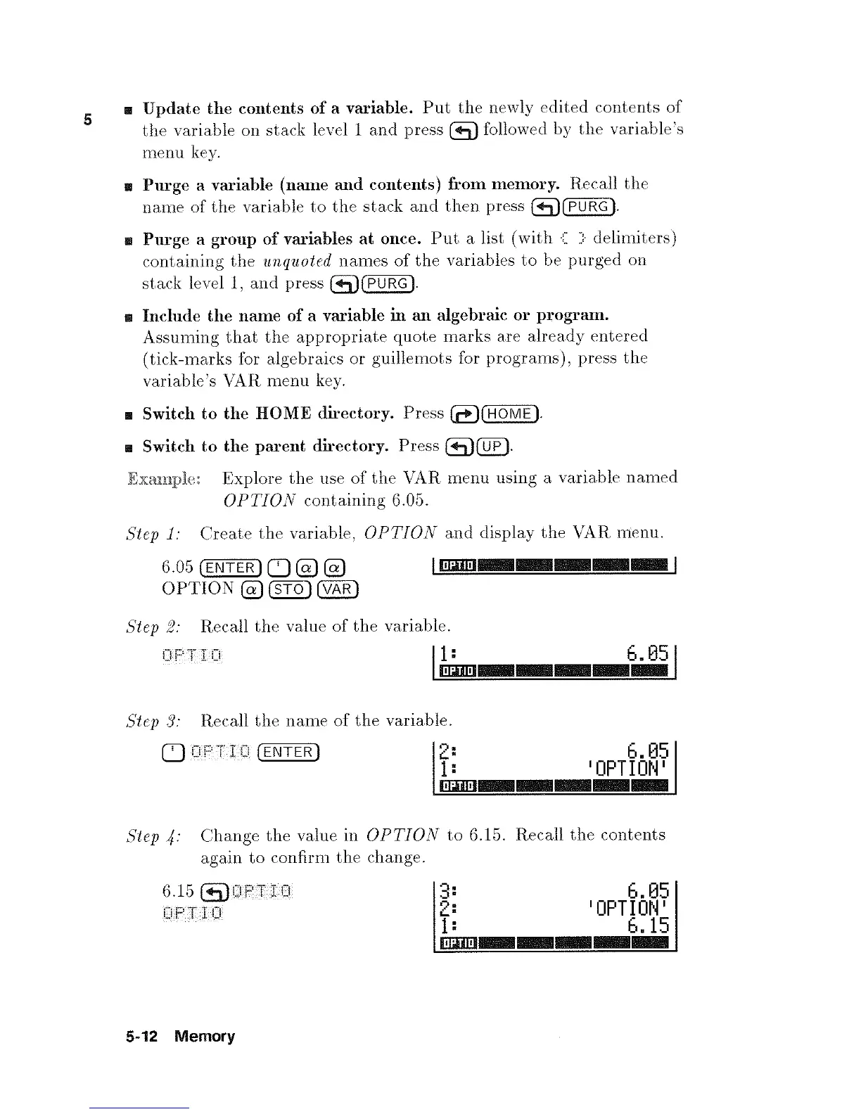 Page #70 background image
