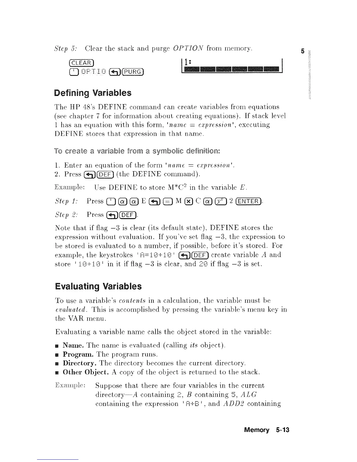 Page #71 background image