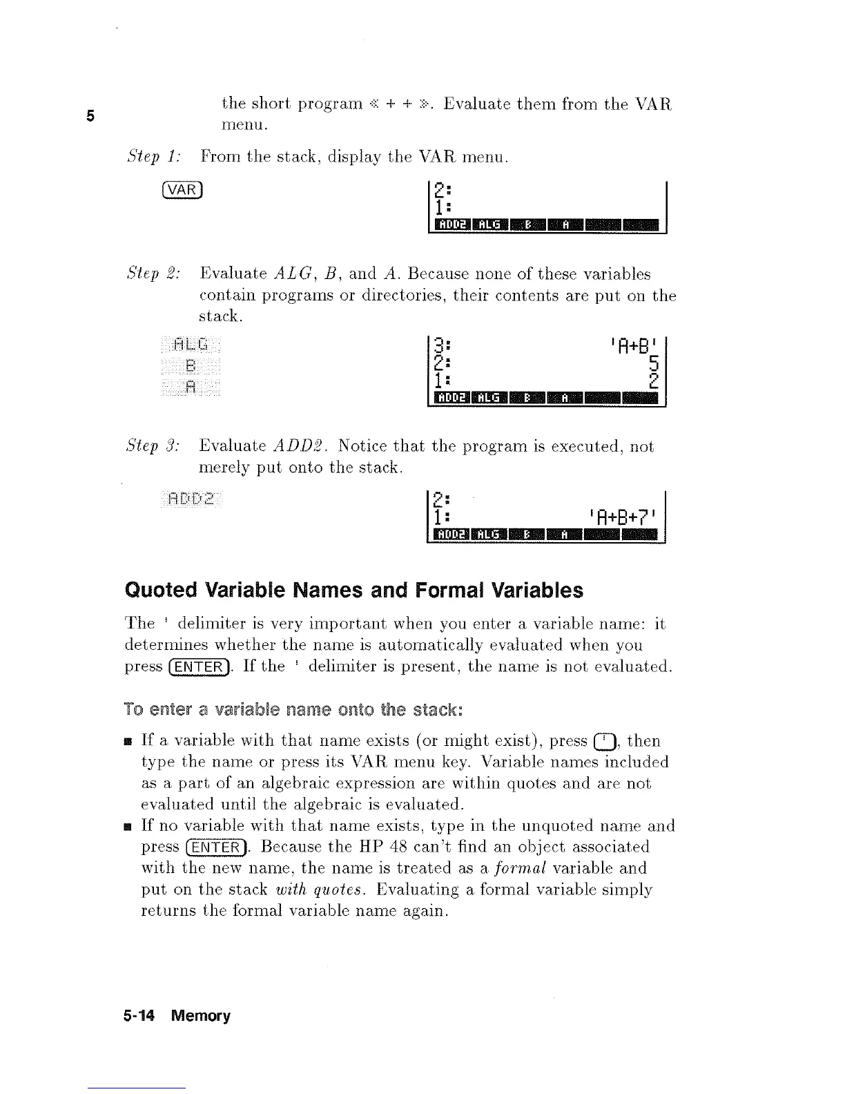 Page #72 background image
