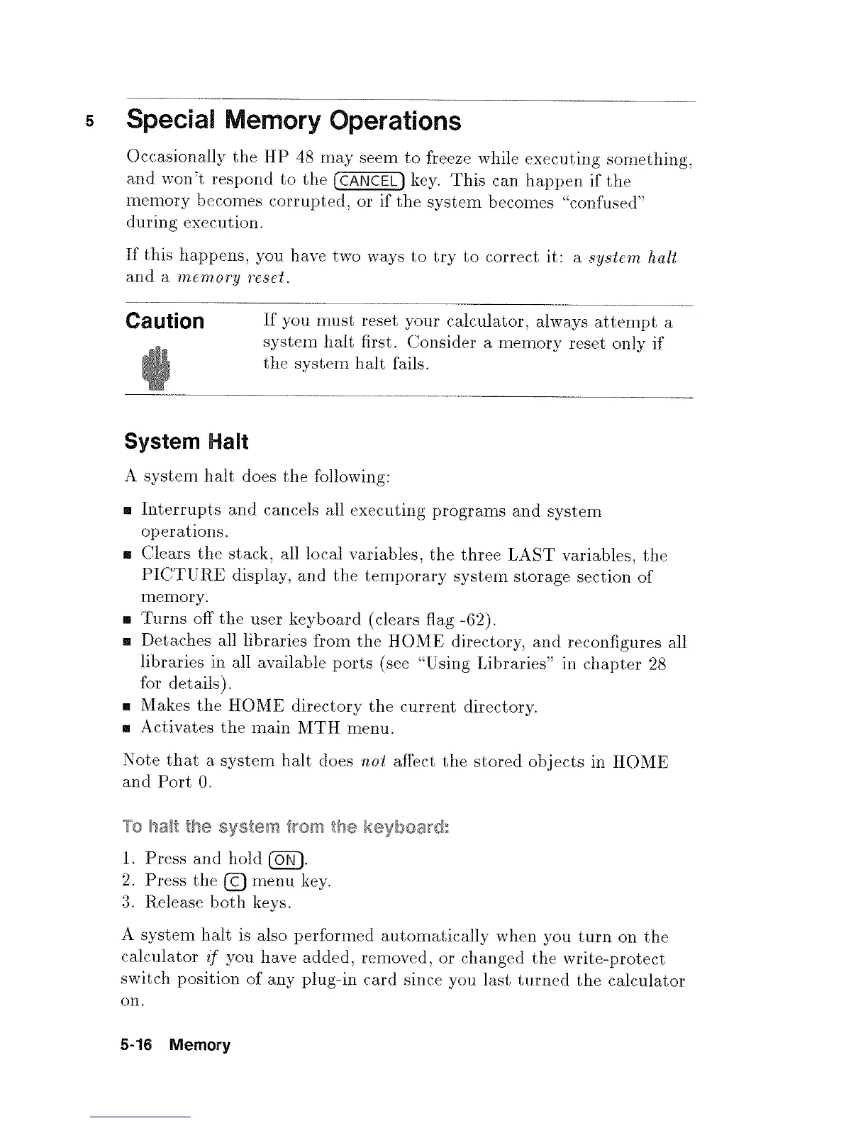Page #74 background image