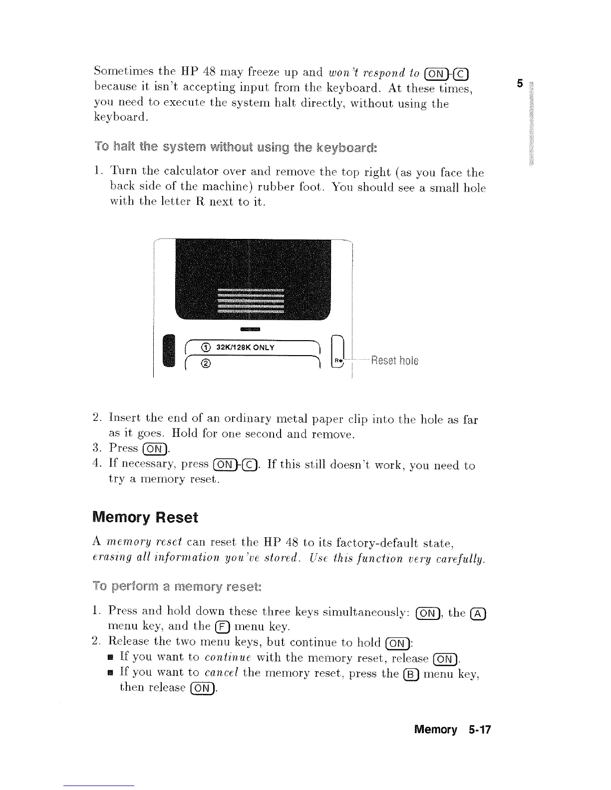 Page #75 background image