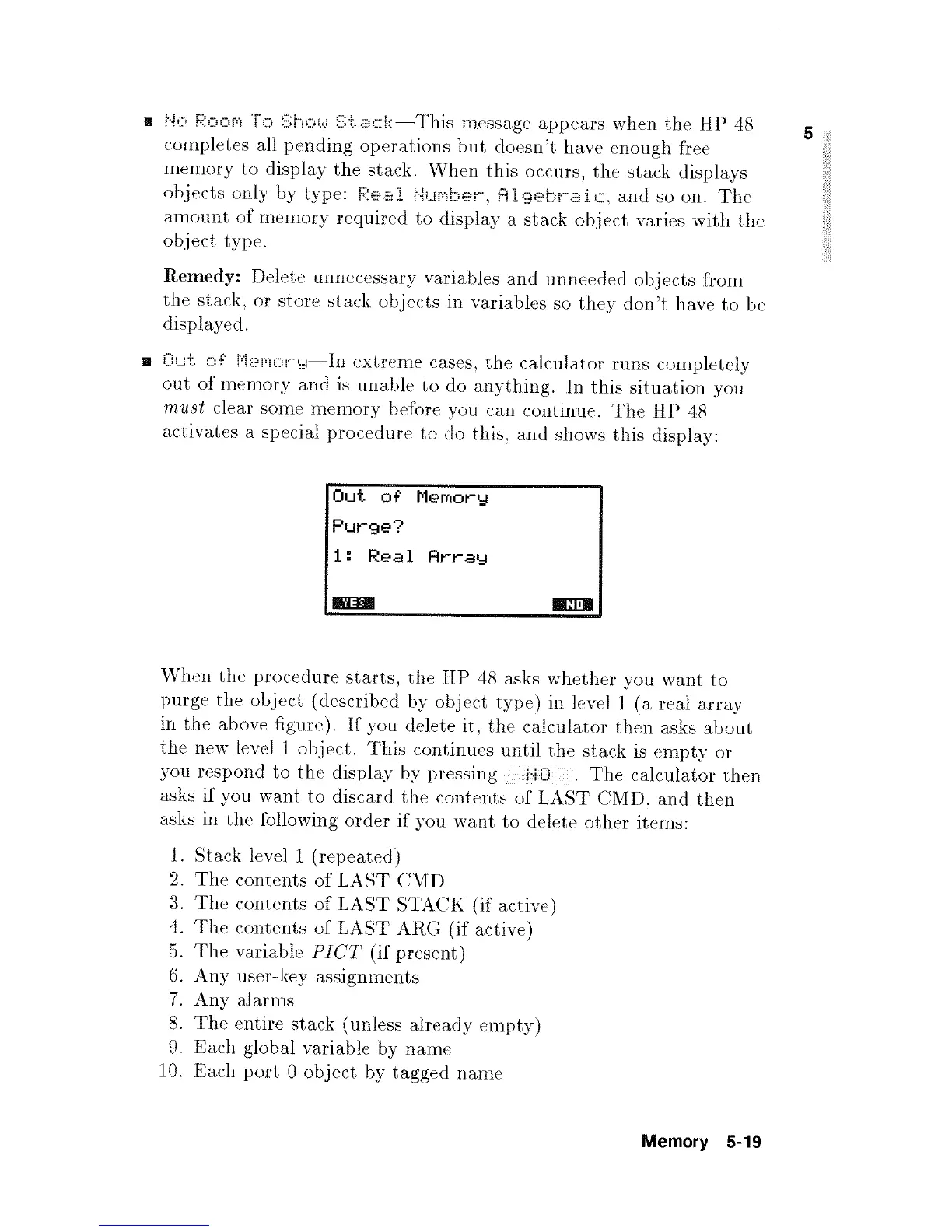 Page #77 background image