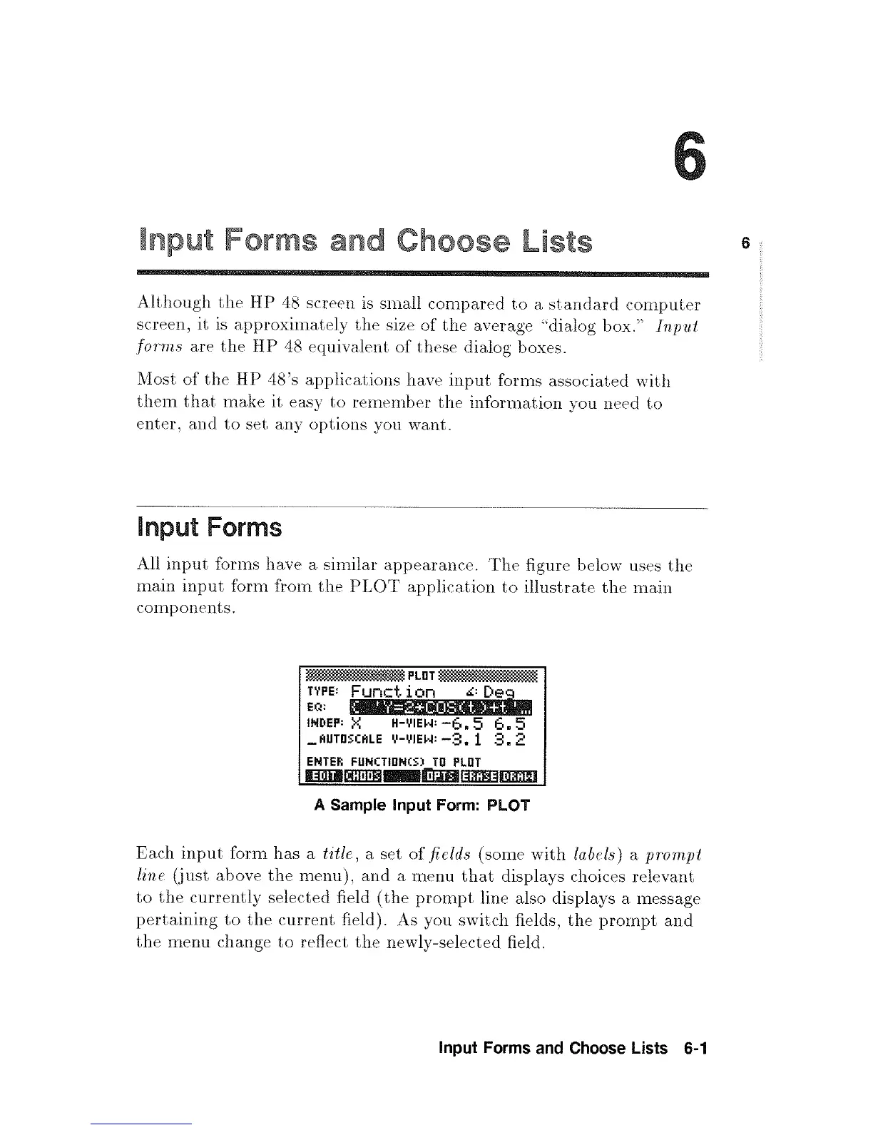 Page #79 background image
