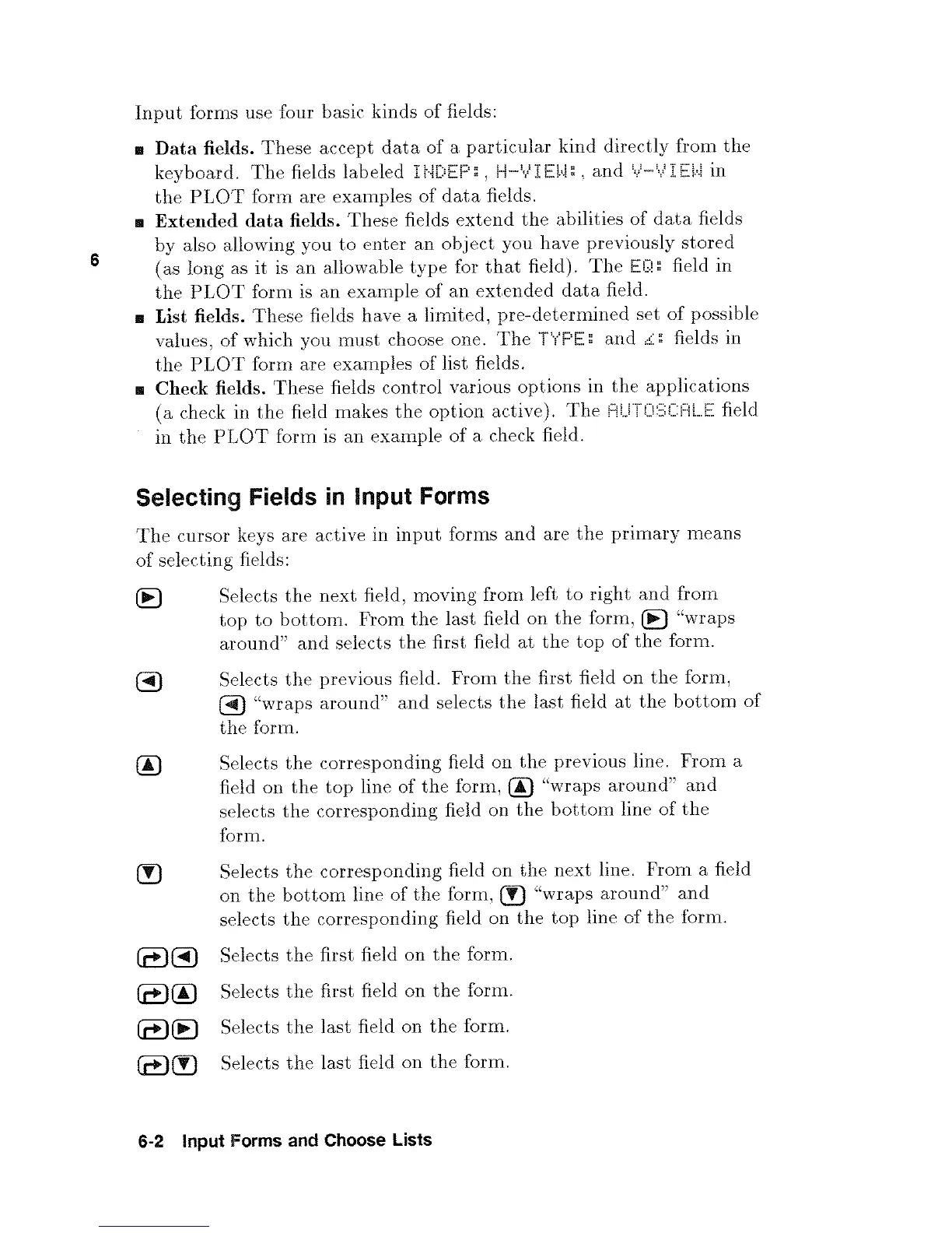 Page #80 background image