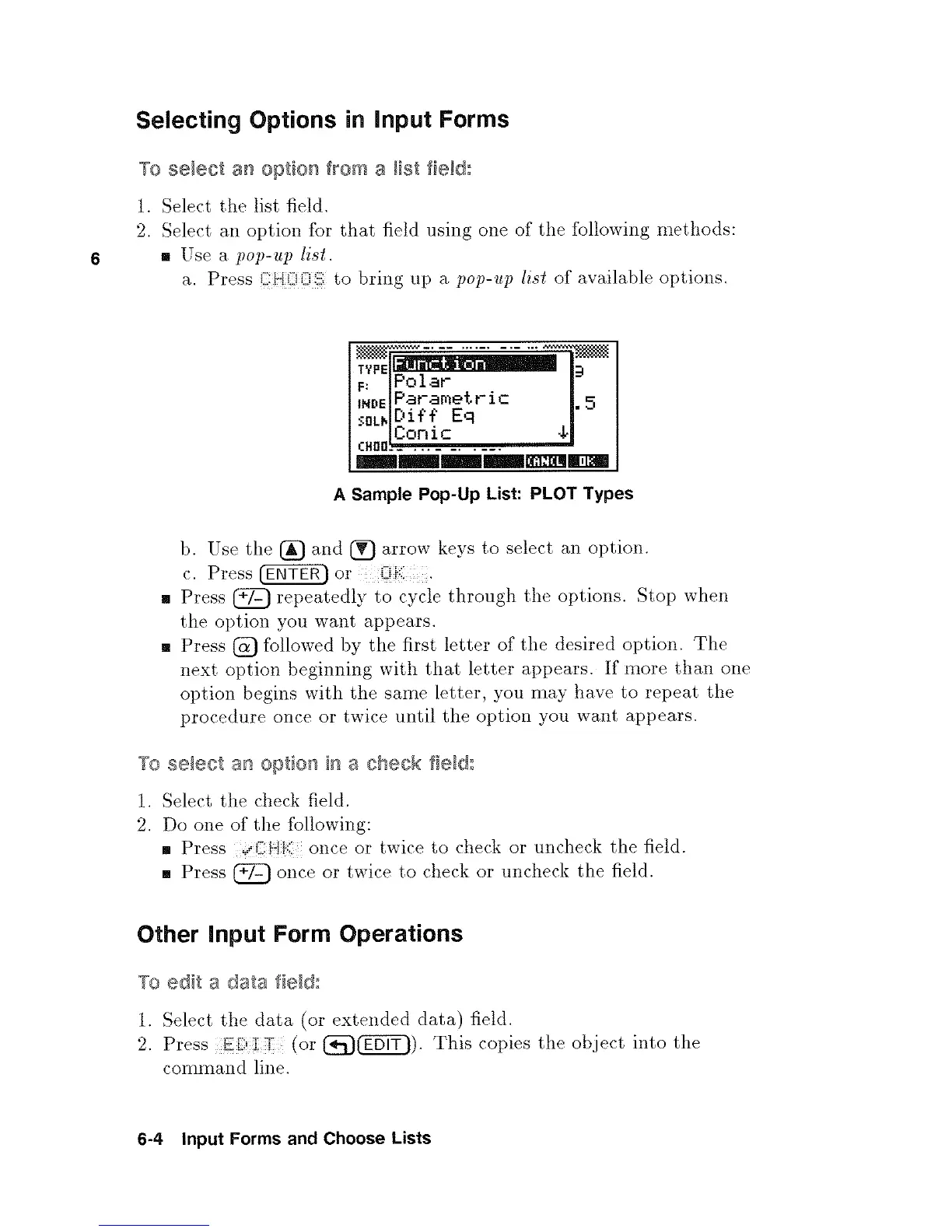 Page #82 background image
