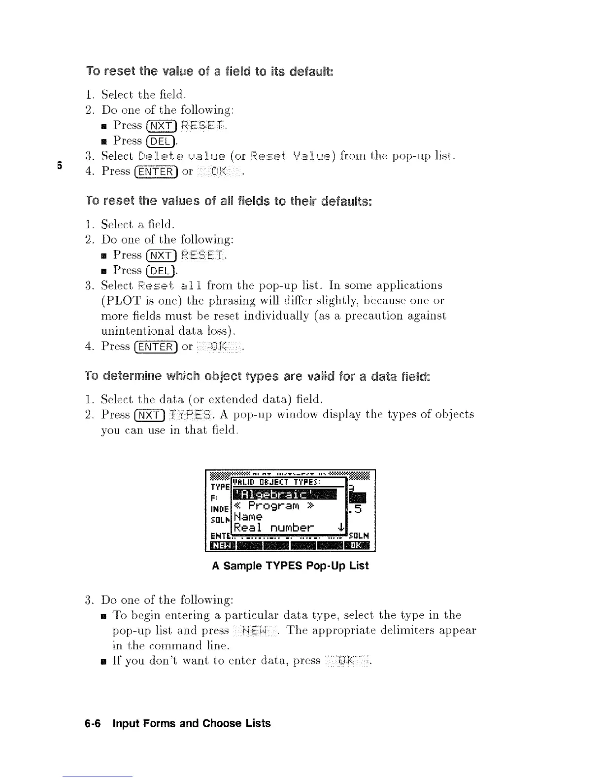 Page #84 background image