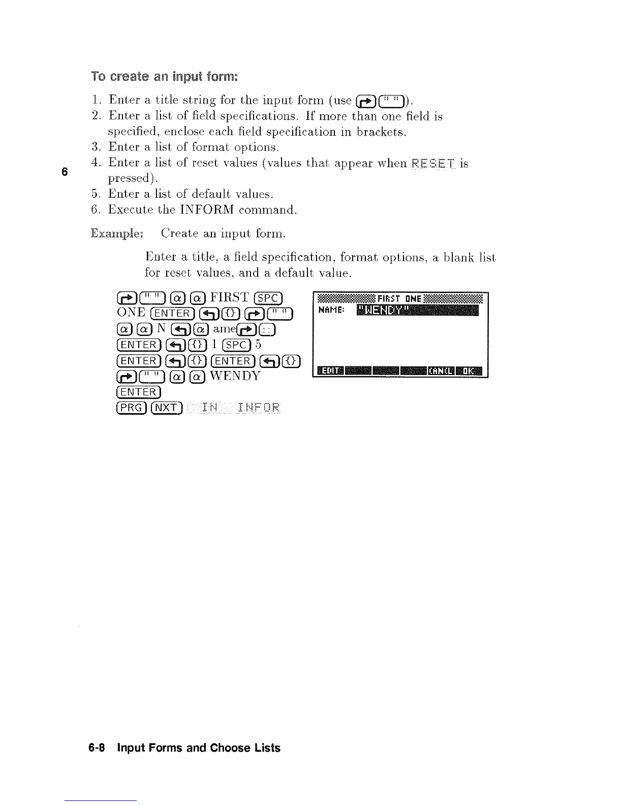 Page #86 background image